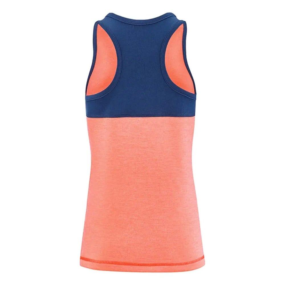Top juniorski Babolat Play Tank Top