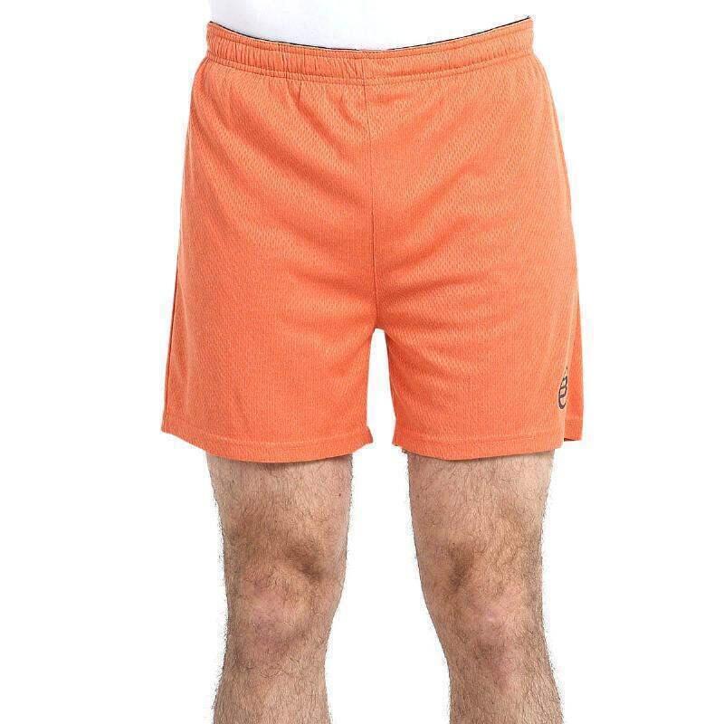 Szorty Bullpadel Longo 170