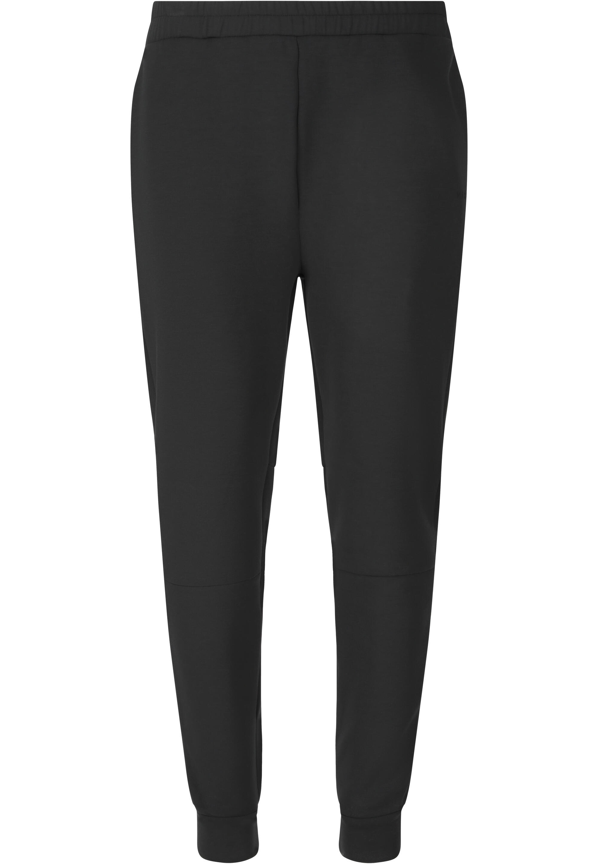 Pantalon Virtus Taro V2