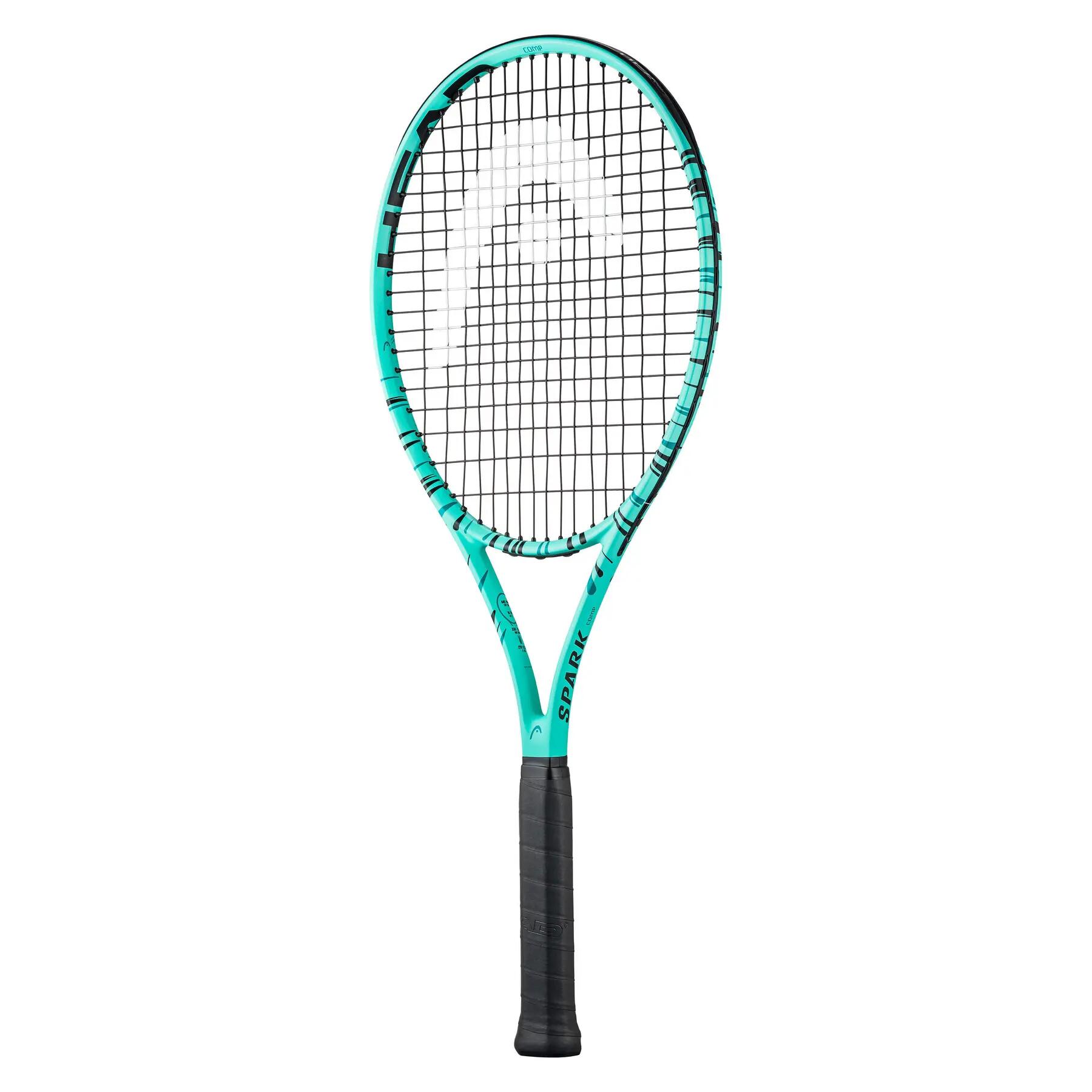 Rakieta do tenisa HEAD Spark COMP