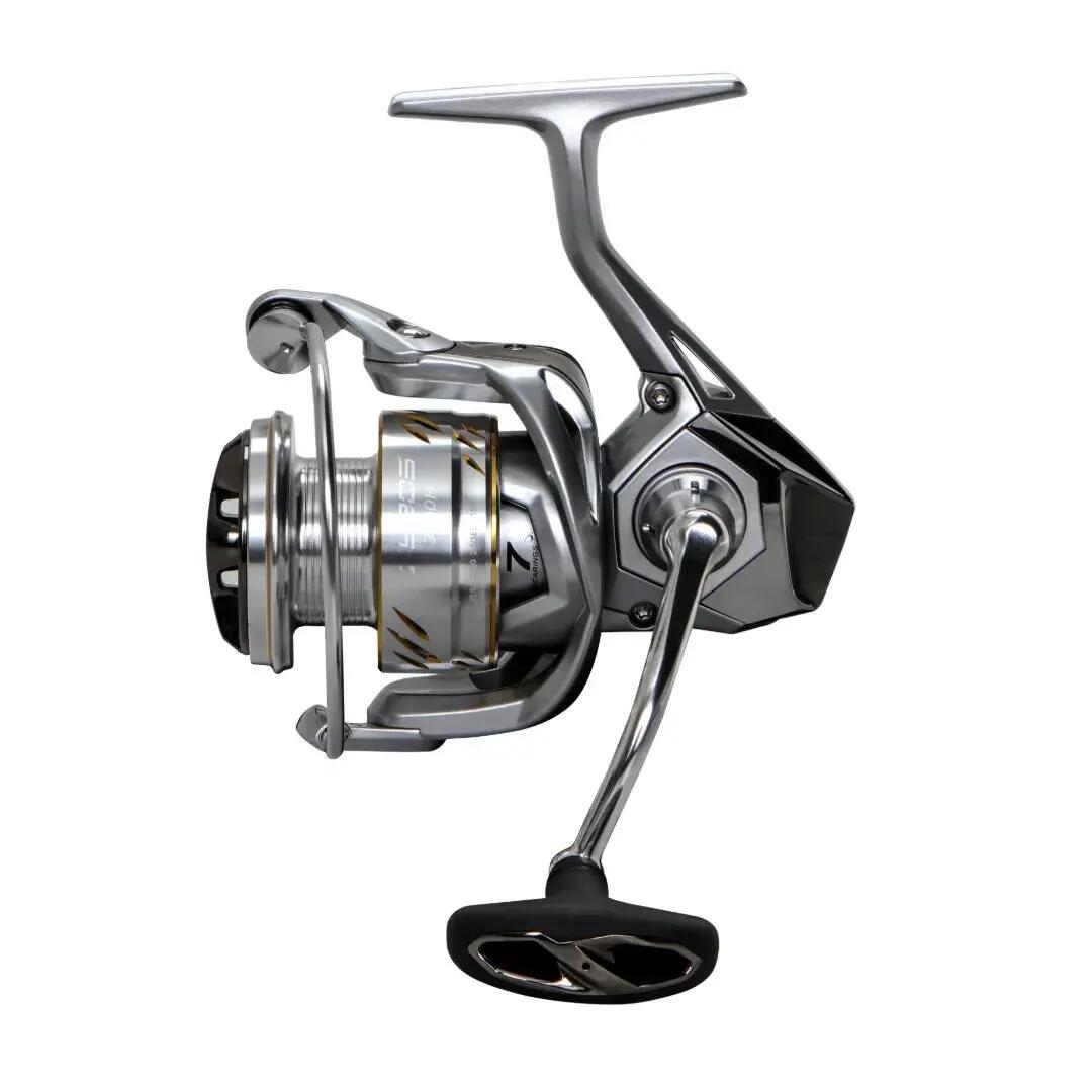 Reel Okuma Zyros 5.2:1 5000A