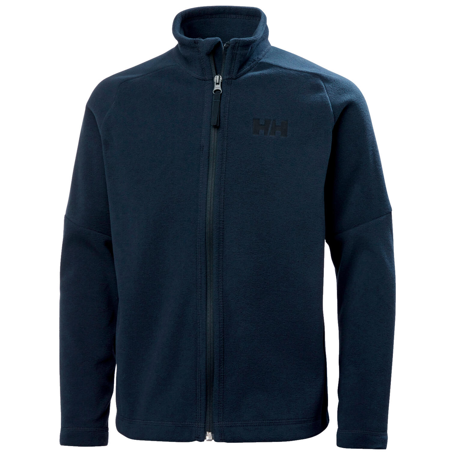 Polar dla dzieci Helly Hansen Daybreaker 2.0