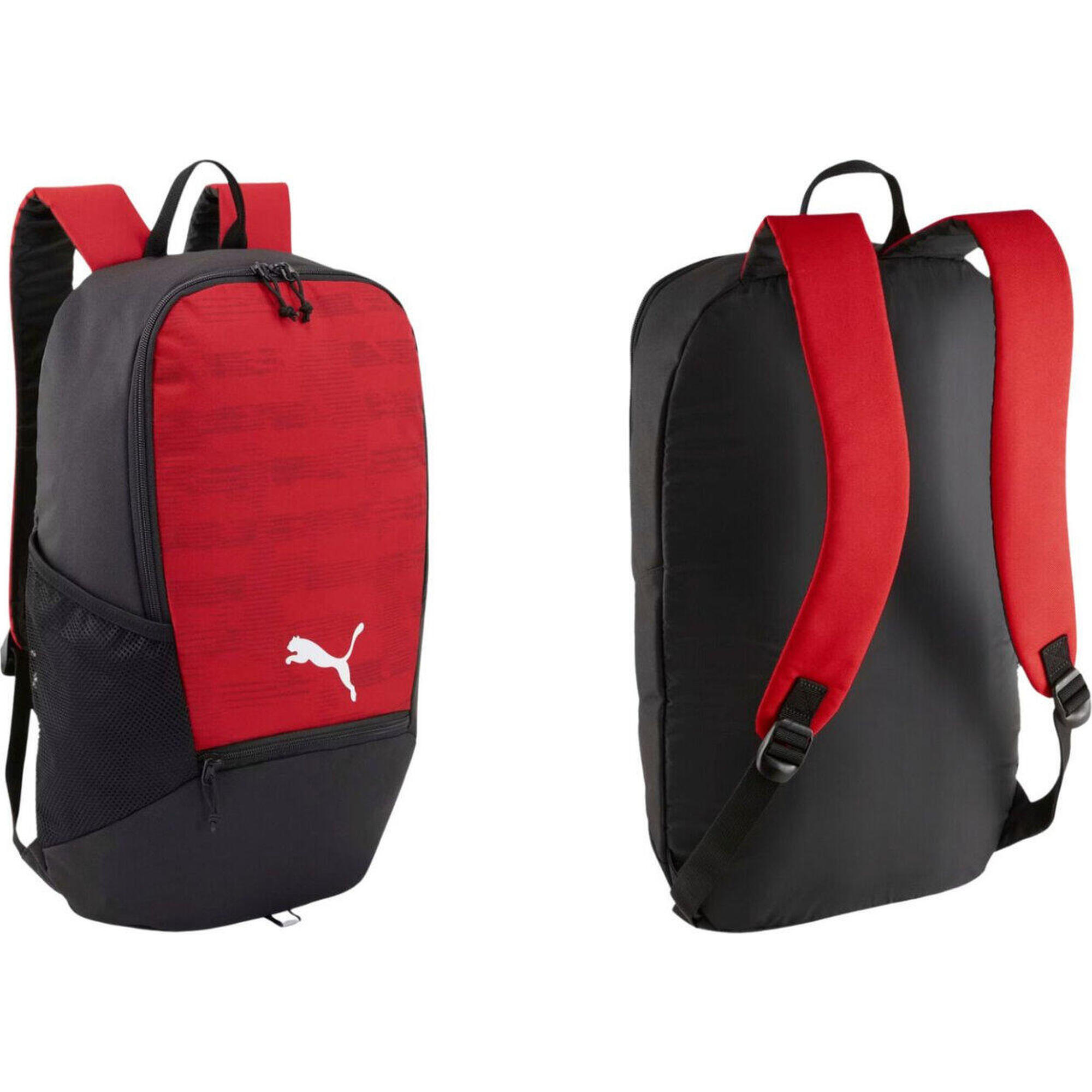 Plecak szkolny Puma Individual Rise