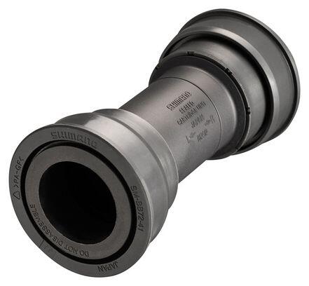 Wspornik dolny sm-bb72-41 typu press-fit Shimano Hollowtech II