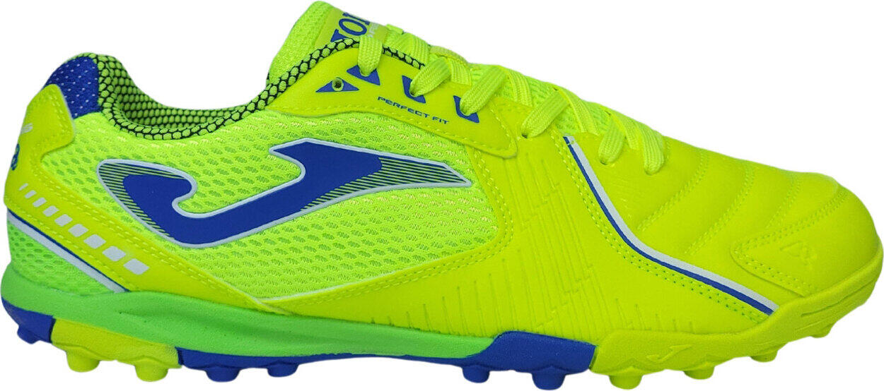 Buty piłkarskie męskie Joma DRIW2409TF