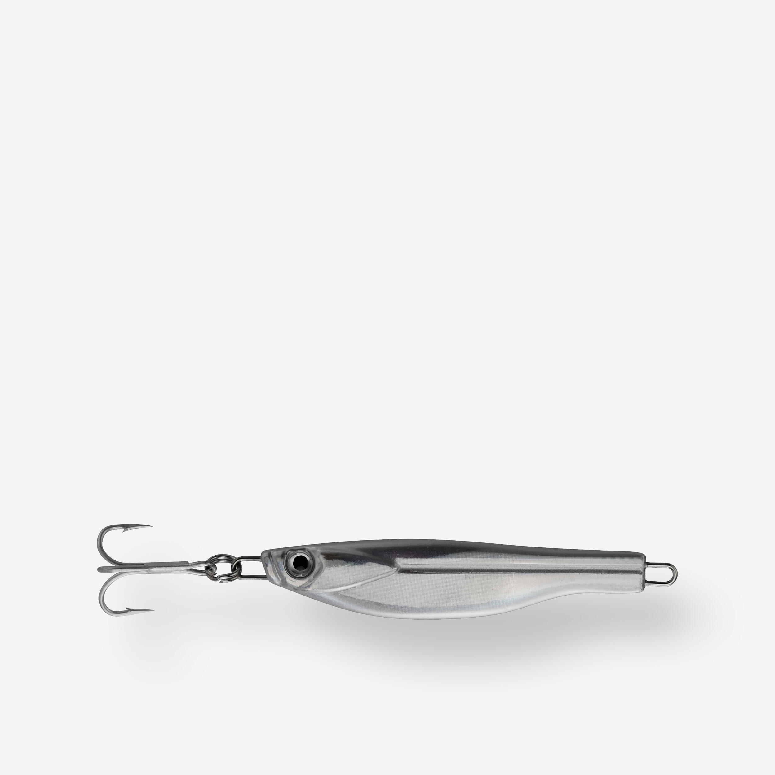 Przynęta Caperlan Seaspoon 40 g