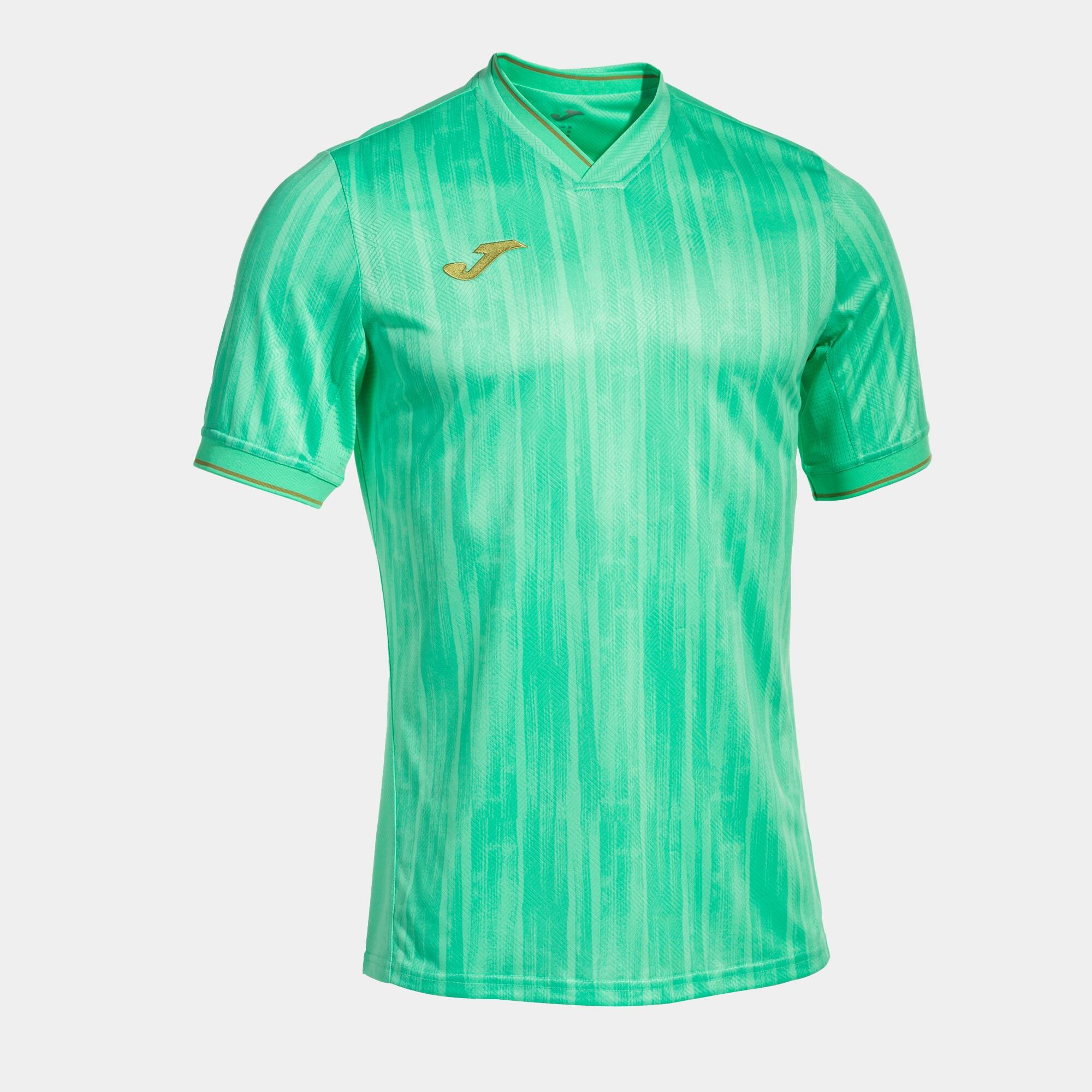 Koszulka Joma Gold VI
