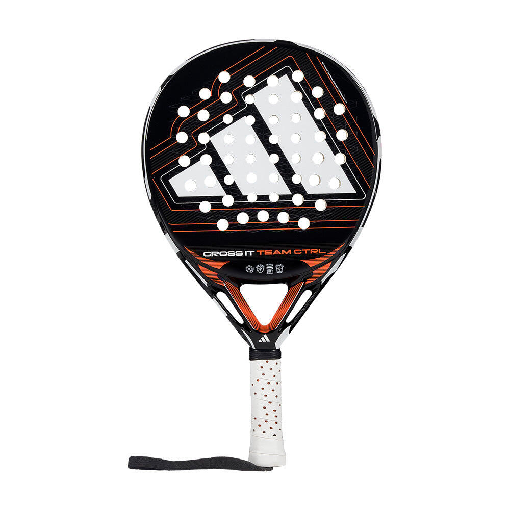 ADIDAS CROSS IT TEAM Ctrl 2026 (Pala)