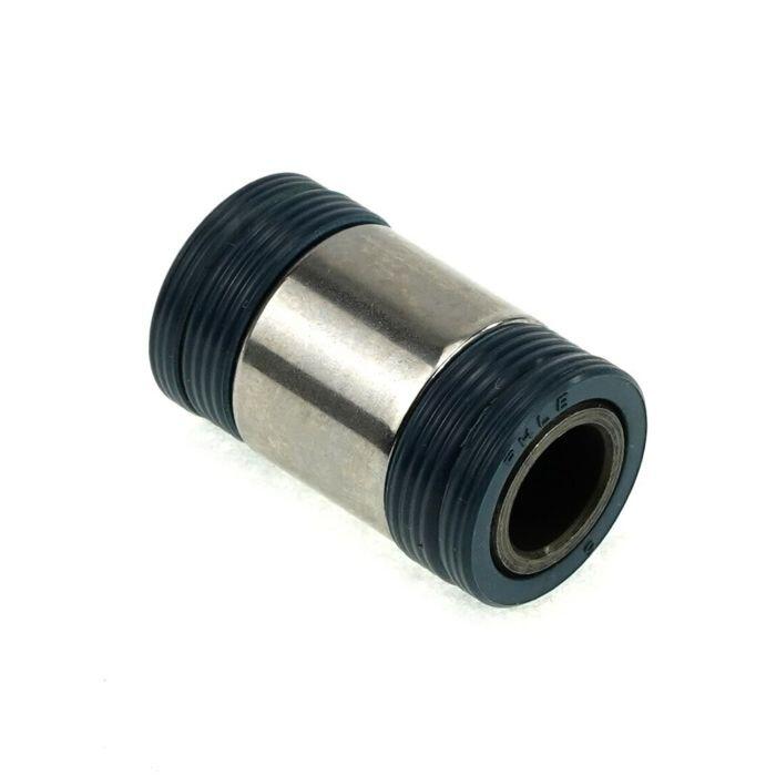 ENDURO BEARINGS łożysko igiełkowe amortyzatora 8 mm 26 mm