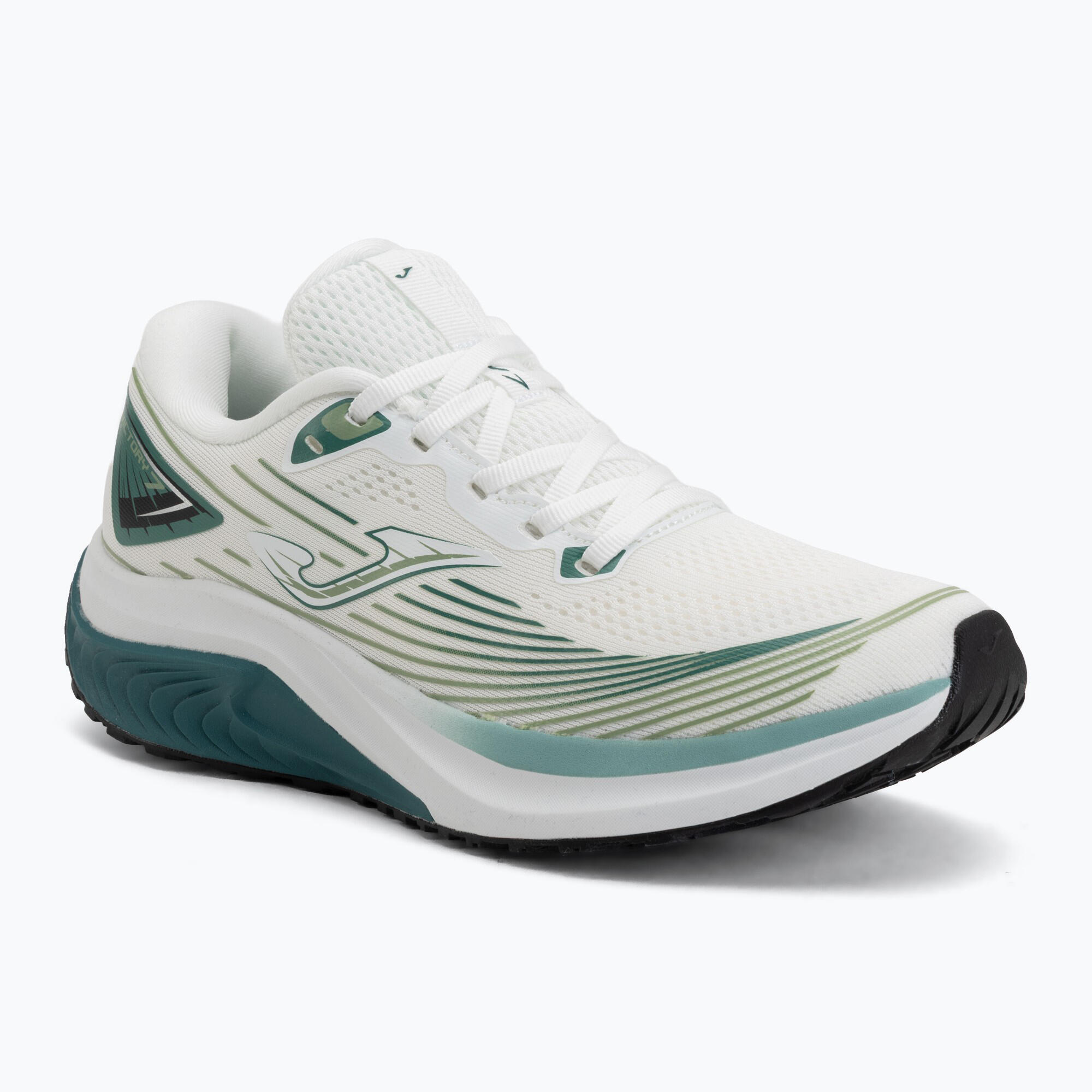 Buty do biegania męskie Joma Victory