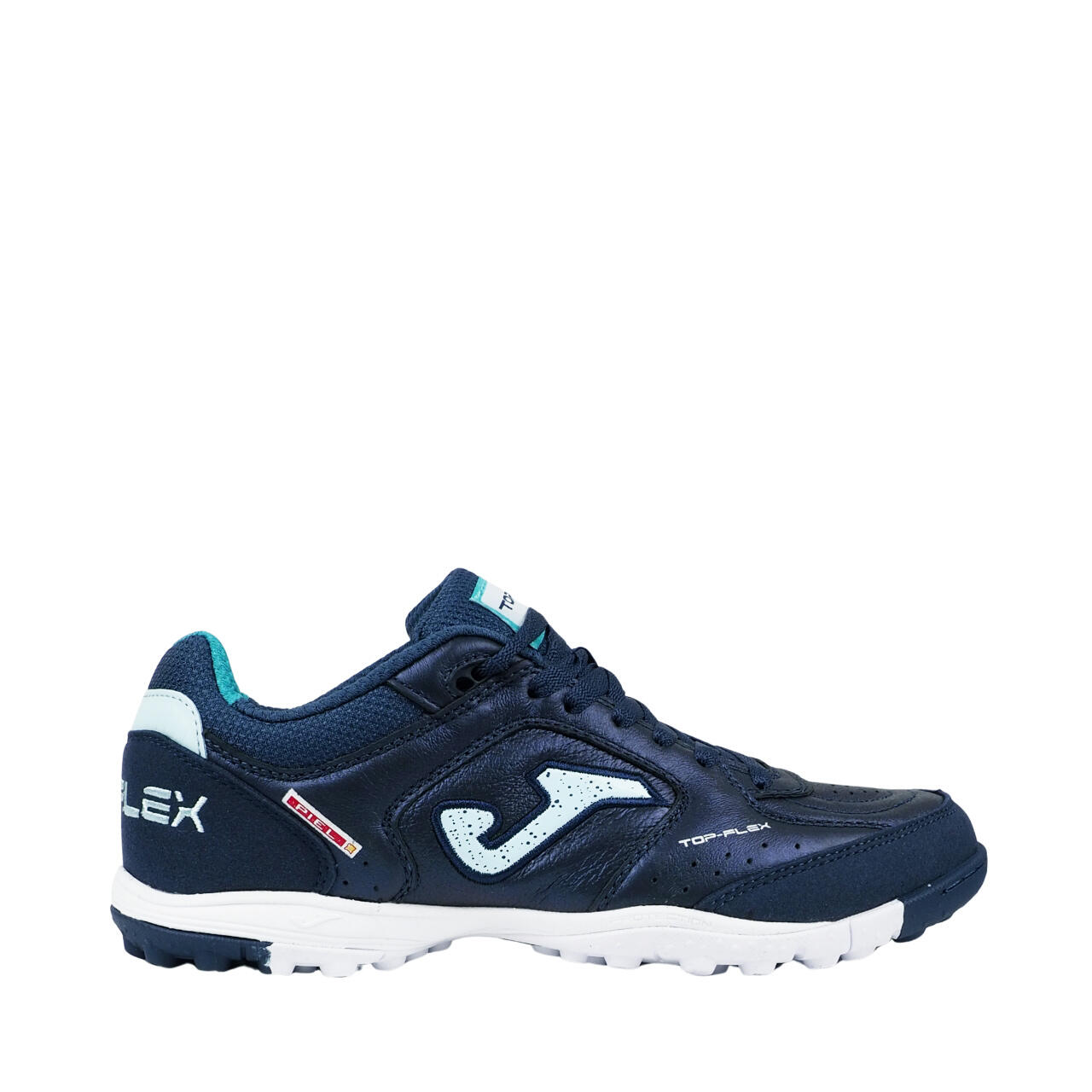 Buty piłkarskie Joma Top Flex Indoor