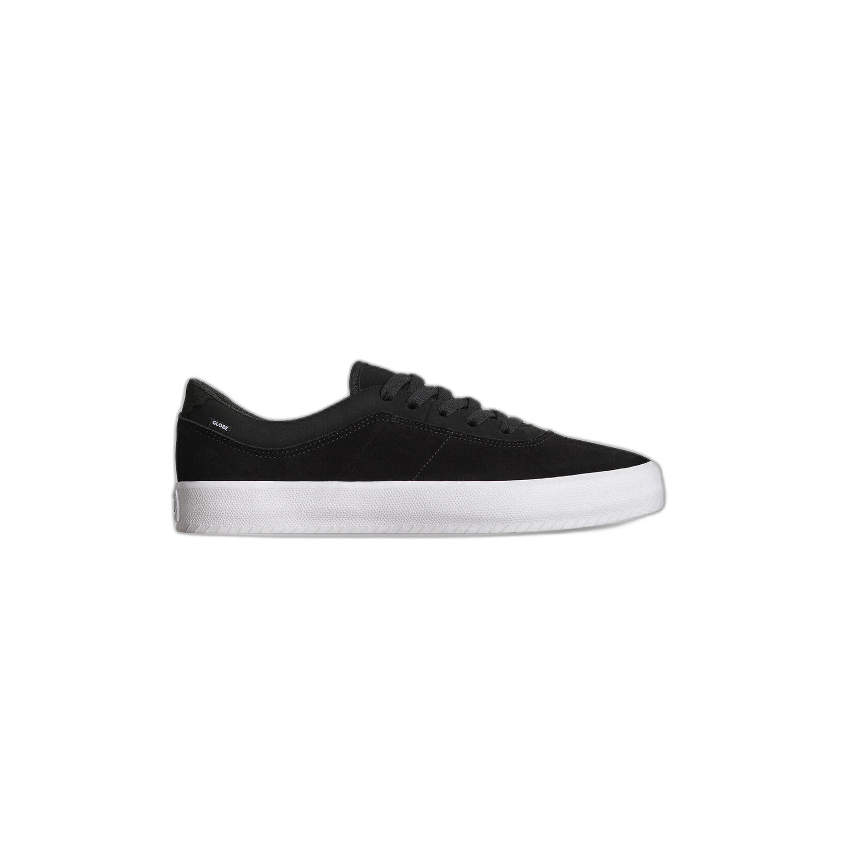 Buty do deskorolki Globe Melbek