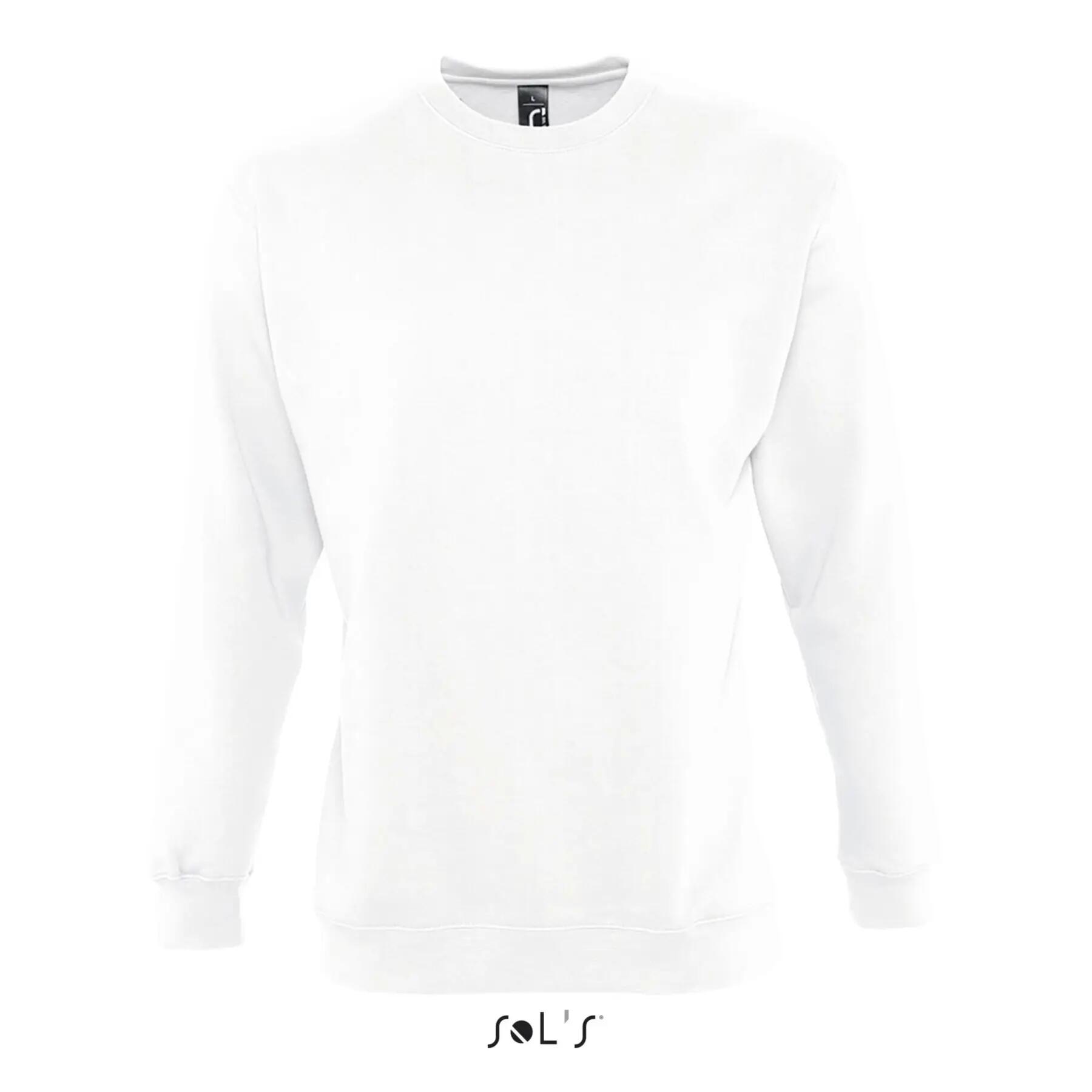 Bluza Sol's Supreme