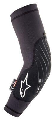 Dziecięce ochraniacze na łokcie Alpinestars Paragon Lite