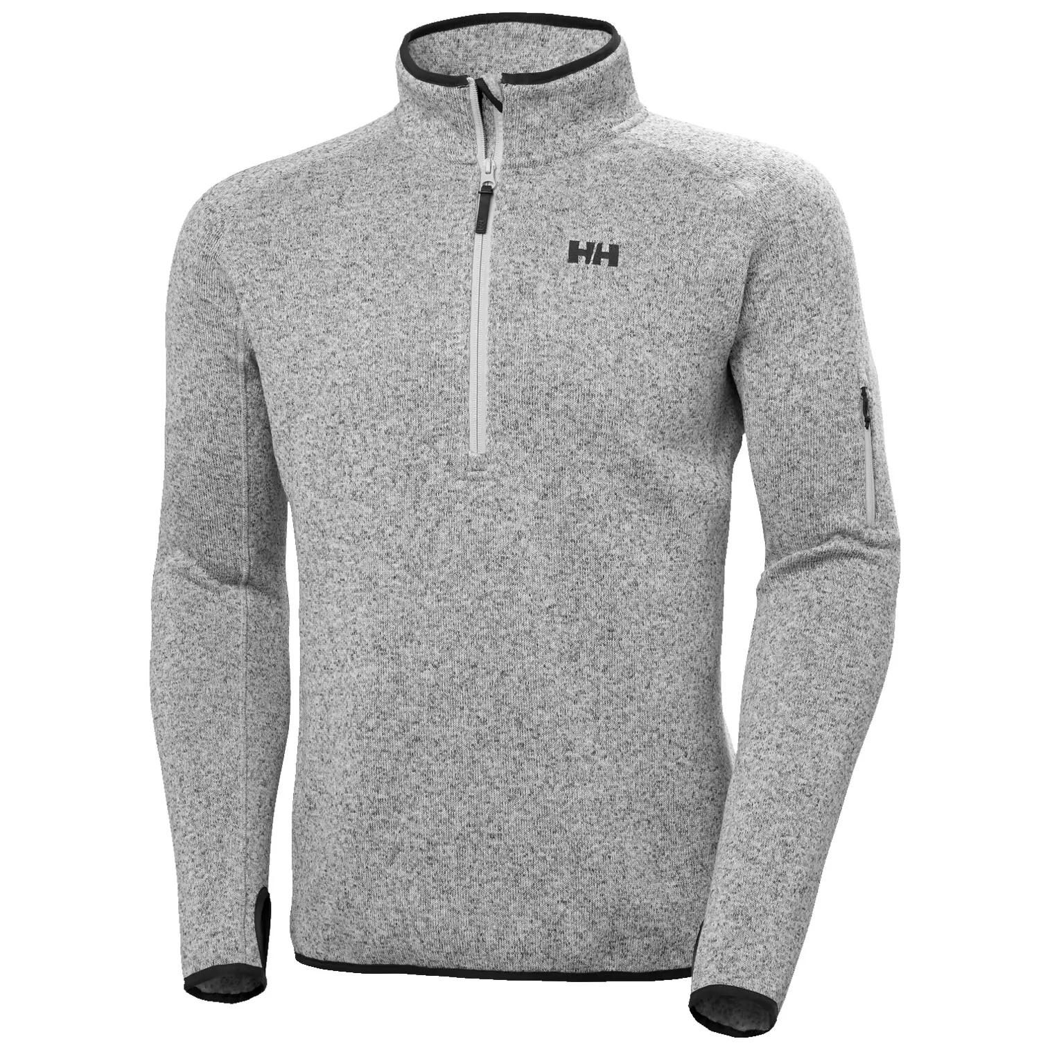1/2 zip fleece Helly Hansen Varde 2.0