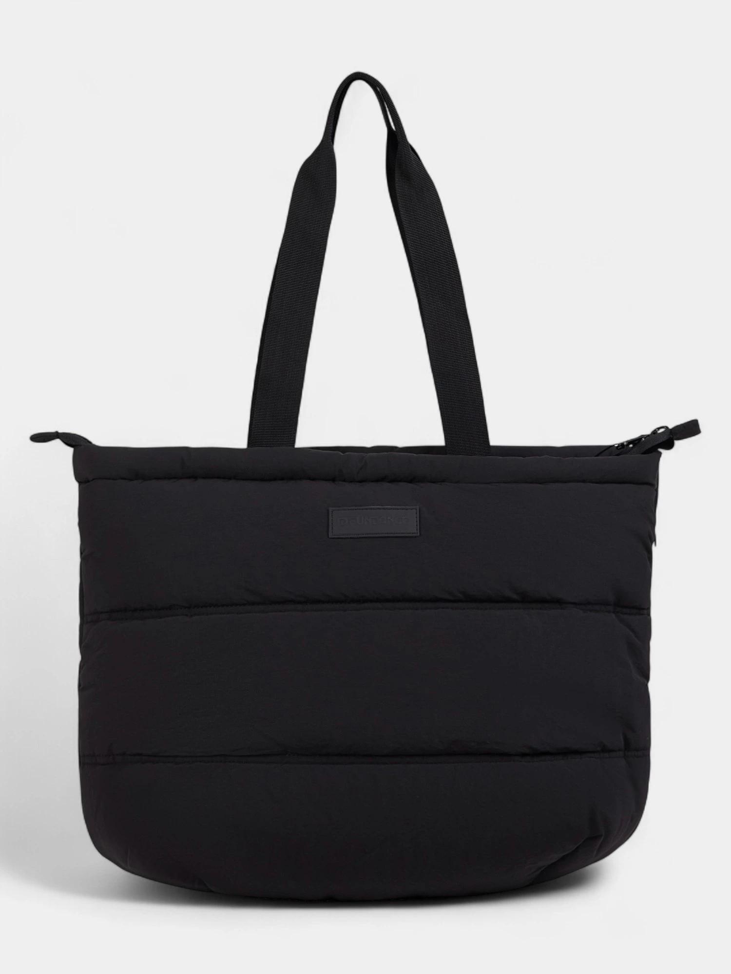 Torba Shopper Damska Fundango Skylar