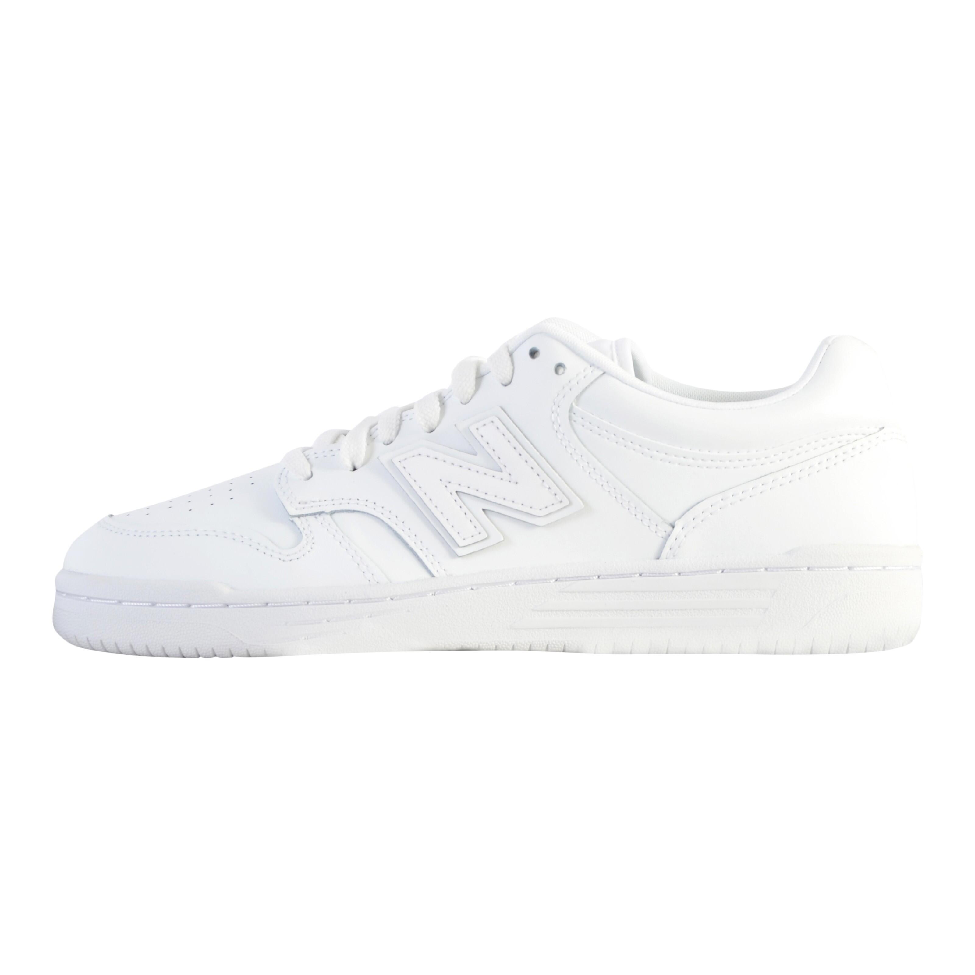 New Balance Buty Lifestyle Unisex - Ltz Dorosłych