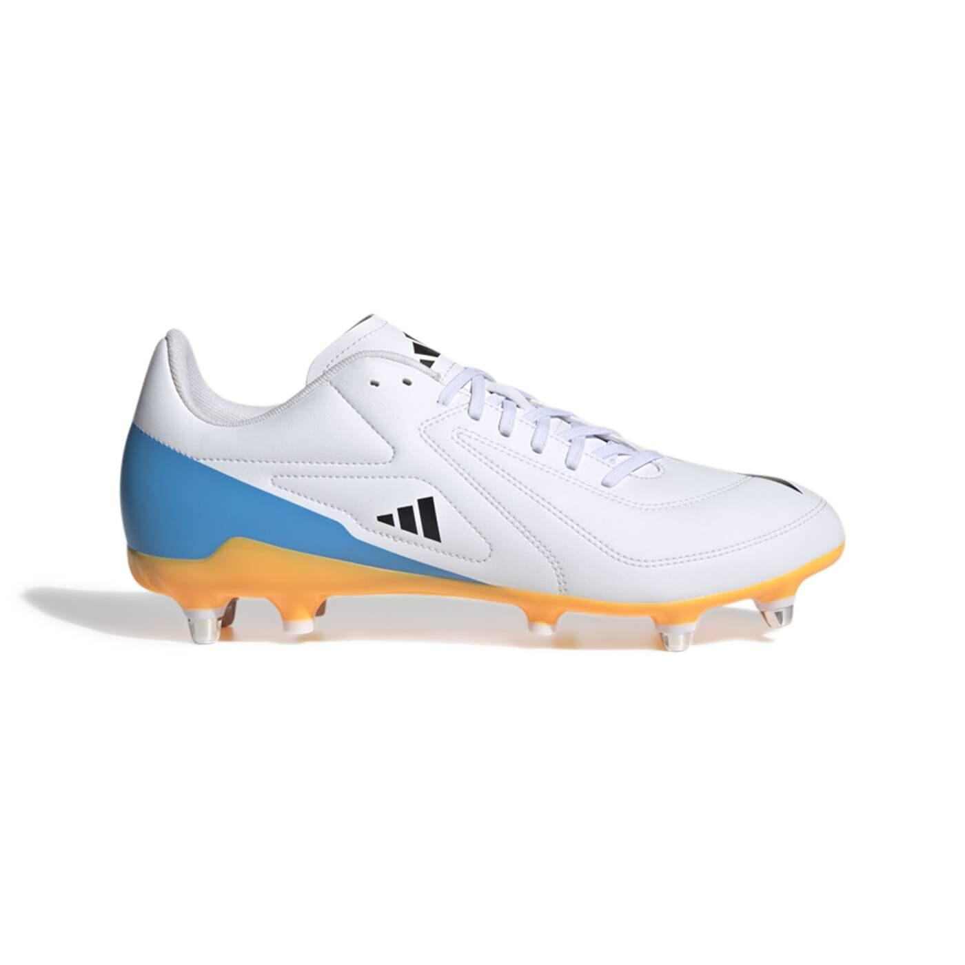 Buty do rugby adidas RS 15 Elite SG