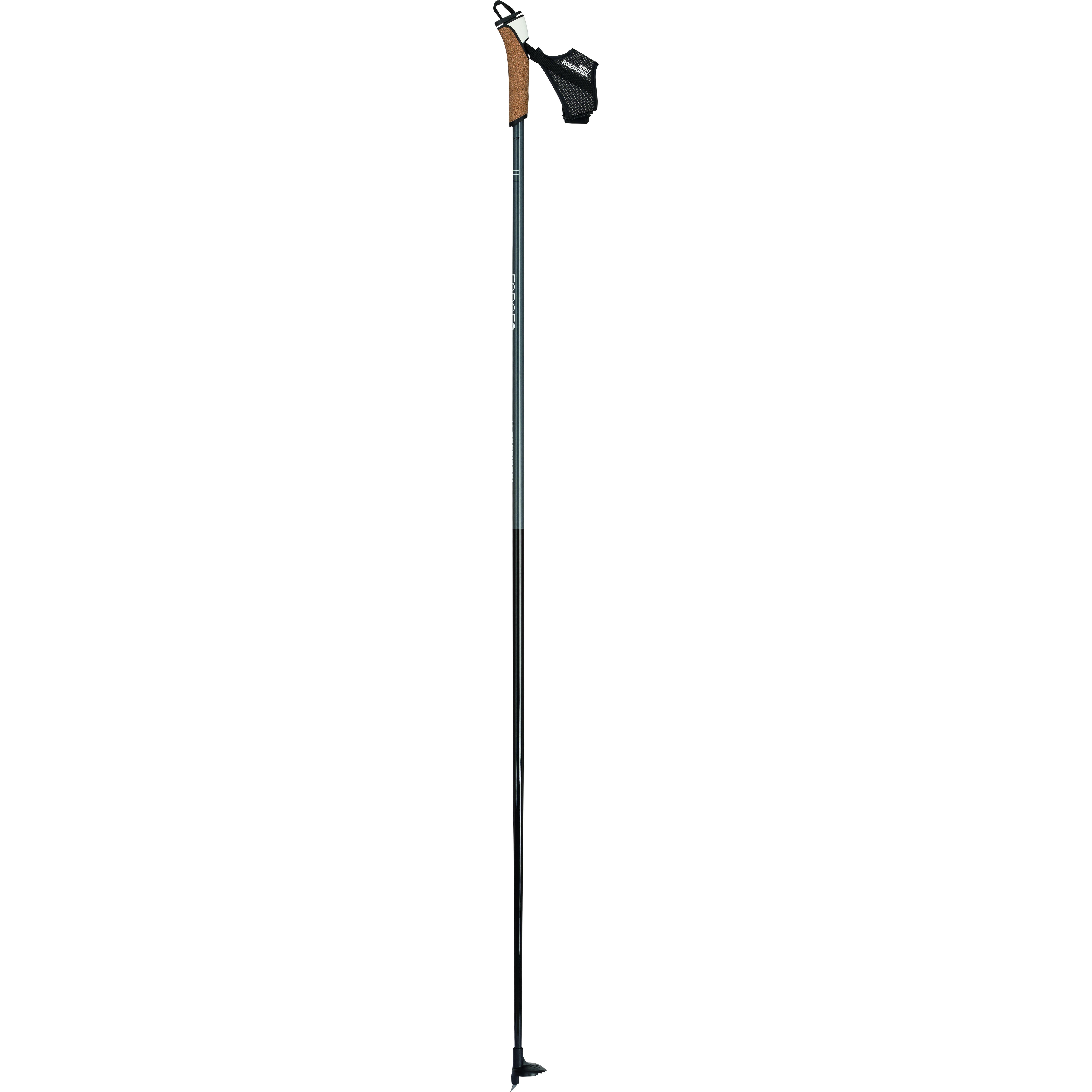 Kije do narciarstwa biegowego Rossignol FORCE 3
