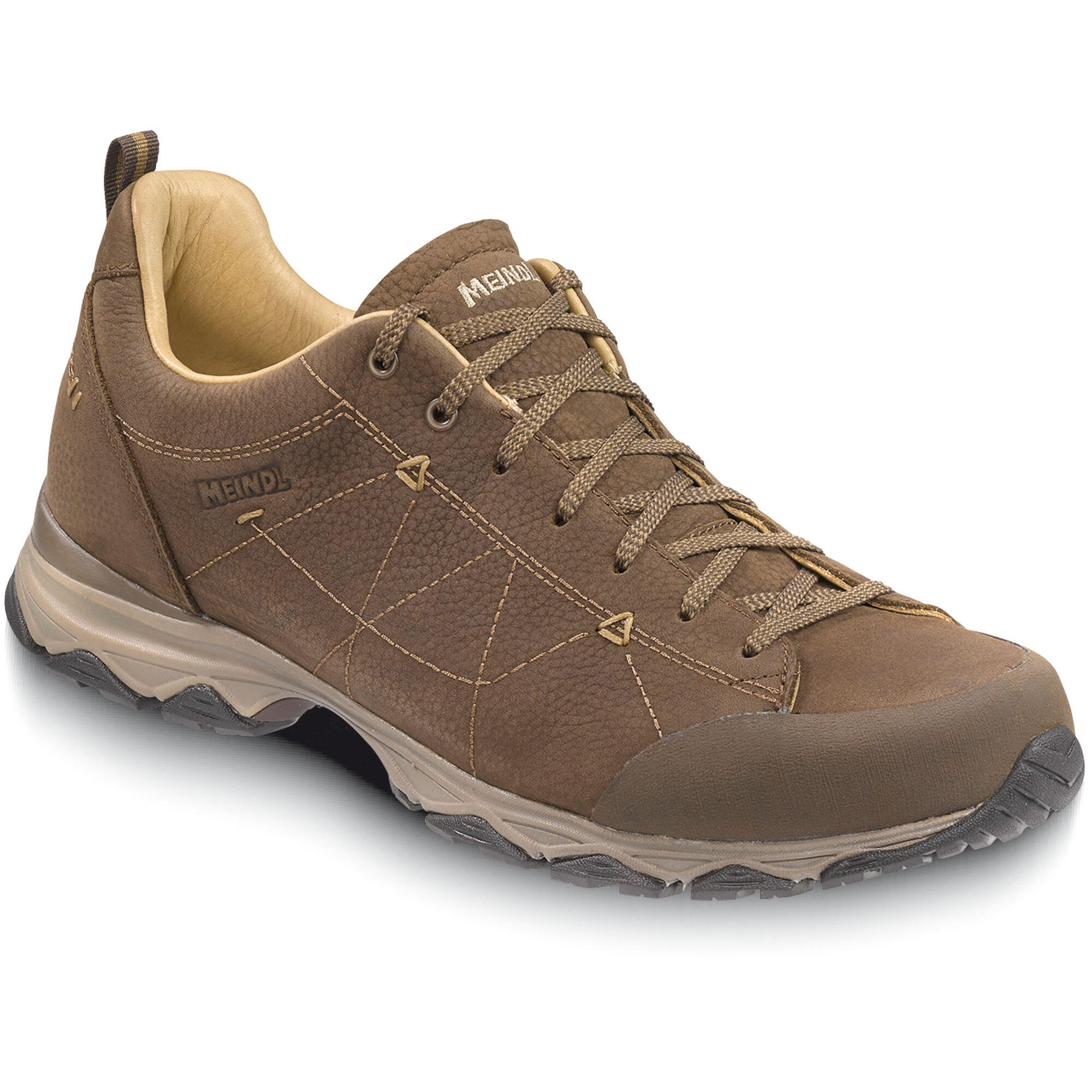 Buty Matera
