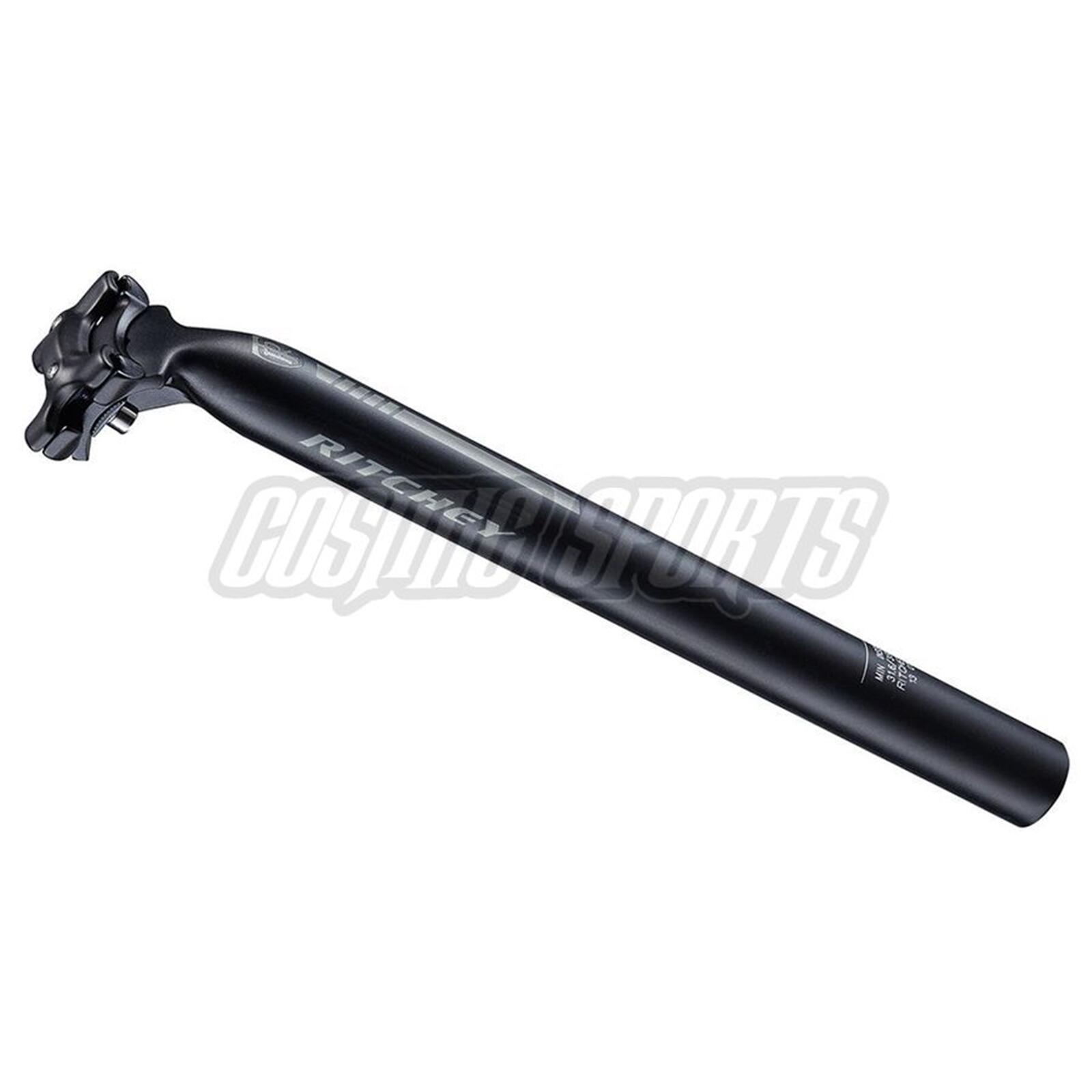 Ritchey Comp sztyca siodła 350 x 27,2 mm 25 mm offset