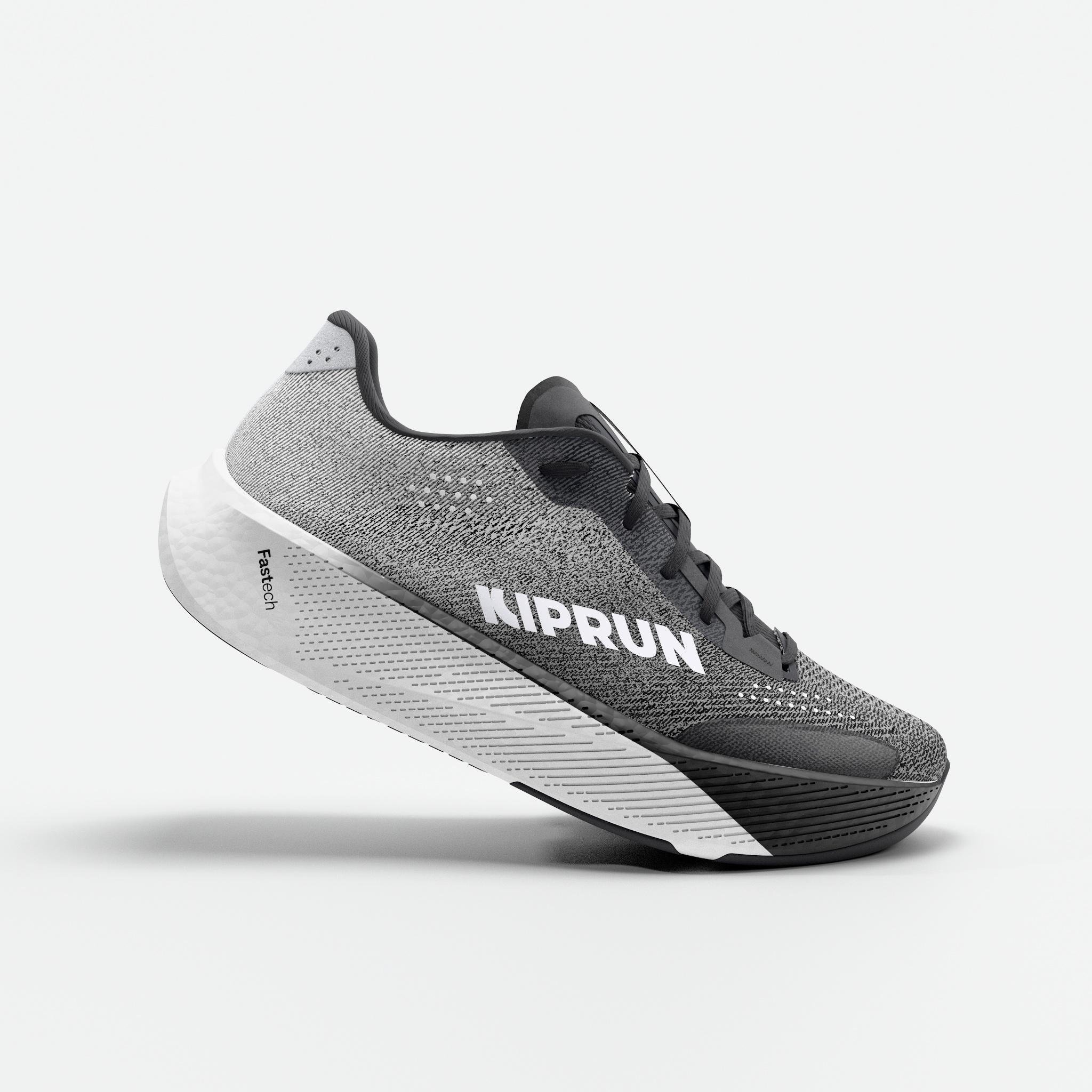 Buty do biegania męskie Kiprun Kipride
