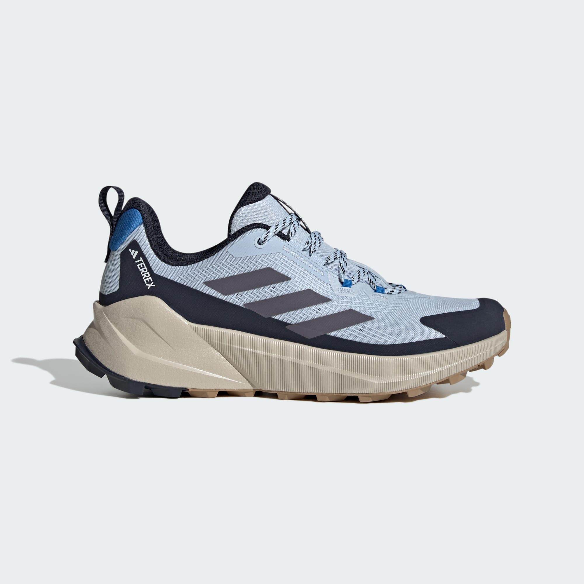 TRAILMAKER 2