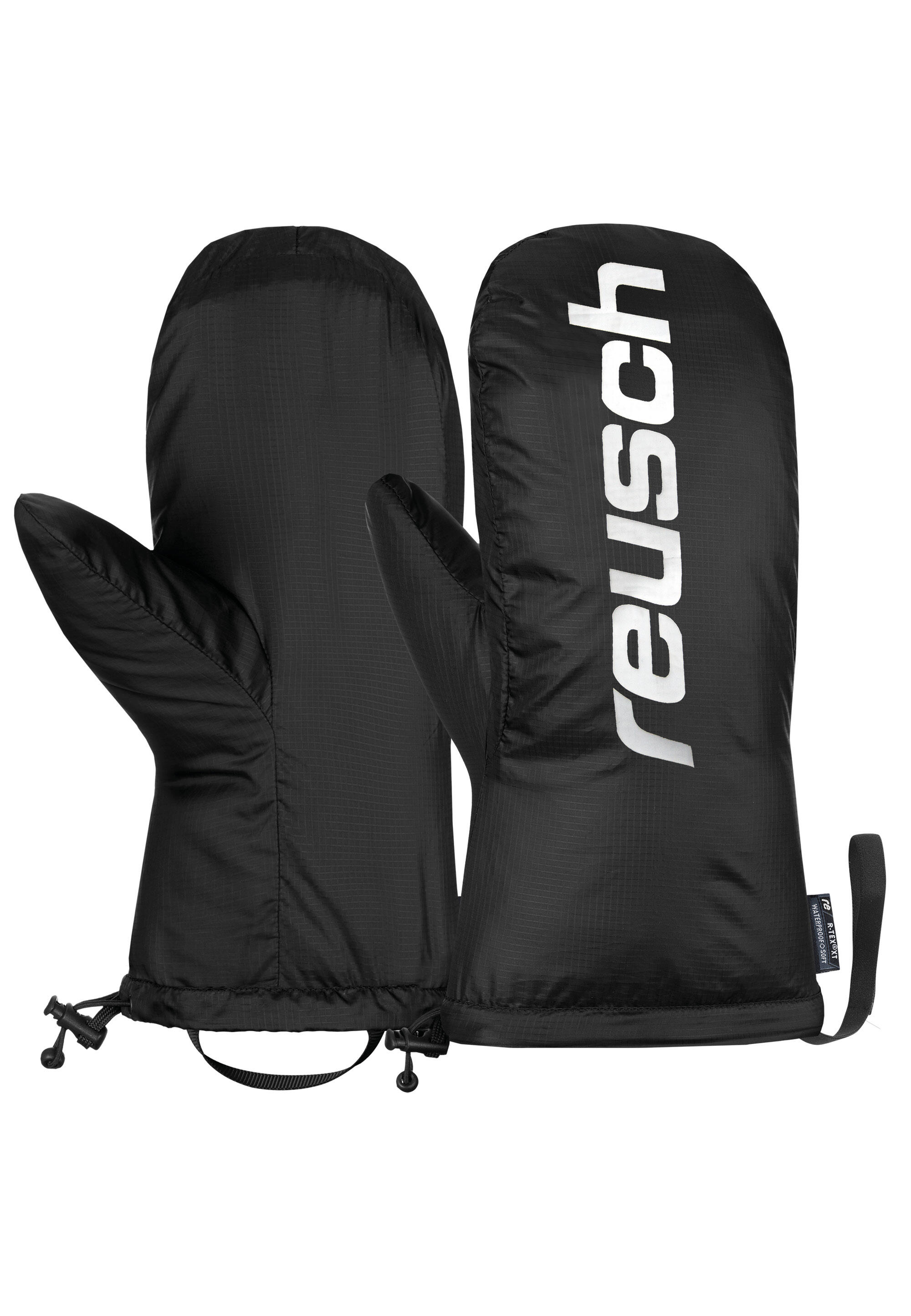 Rękawice unisex Reusch Overglov R-Tex