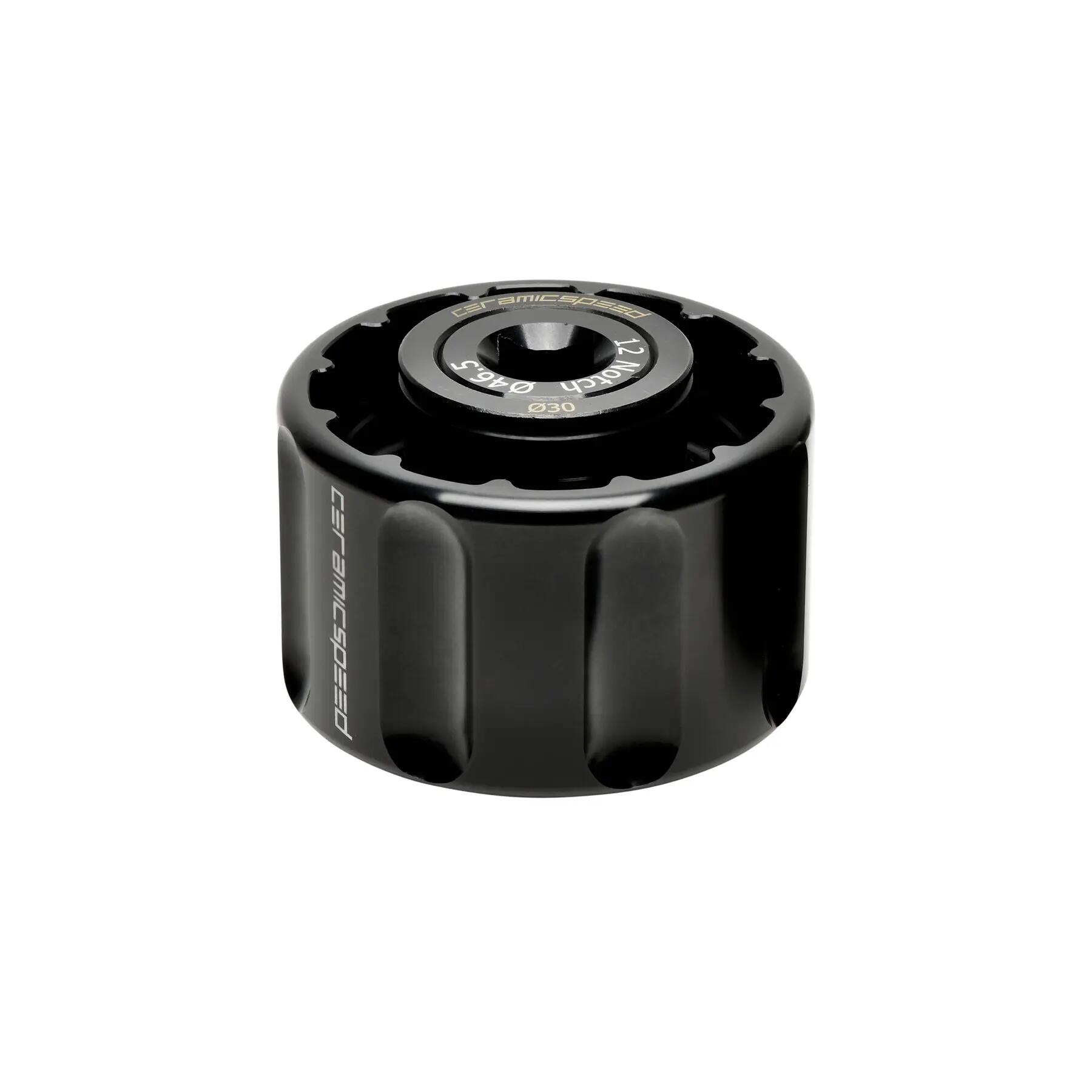 Ściągacz do wspornika dolnego bsa/ita CeramicSpeed