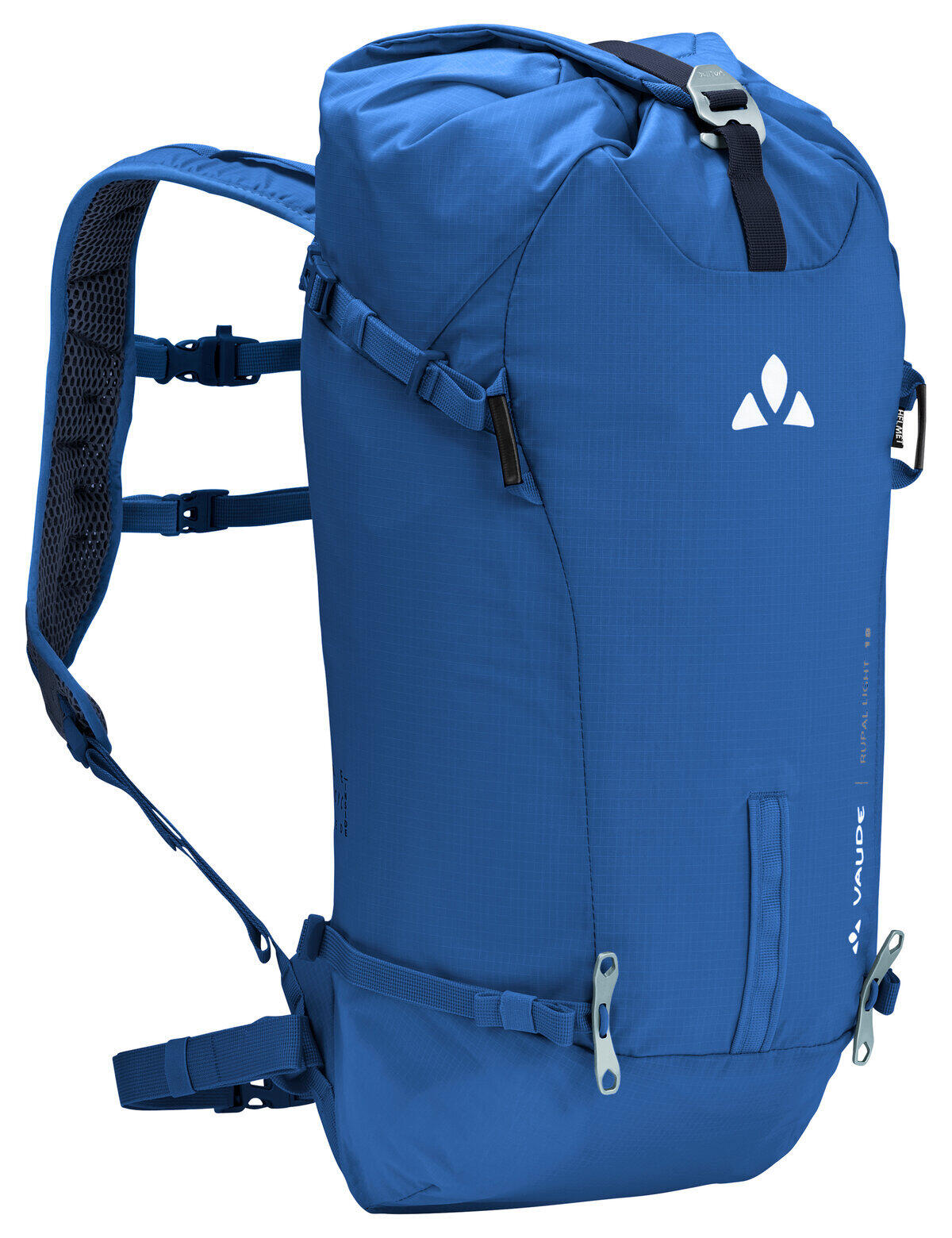Plecak VAUDE Rupal Light 18
