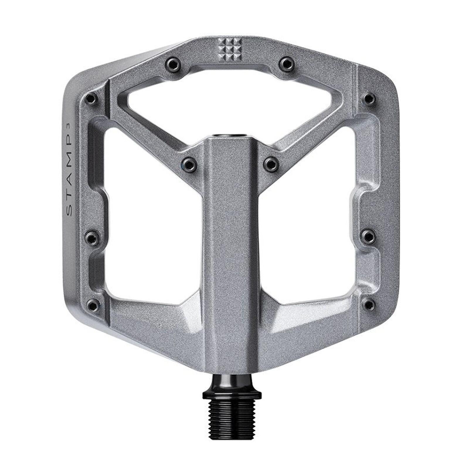 Pedały crankbrothers stamp 3
