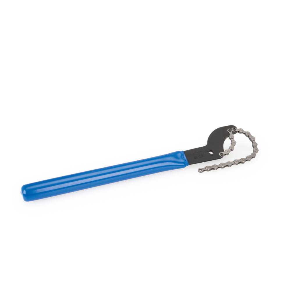 ParkTool SR-2.3 ściągaczka łańcucha