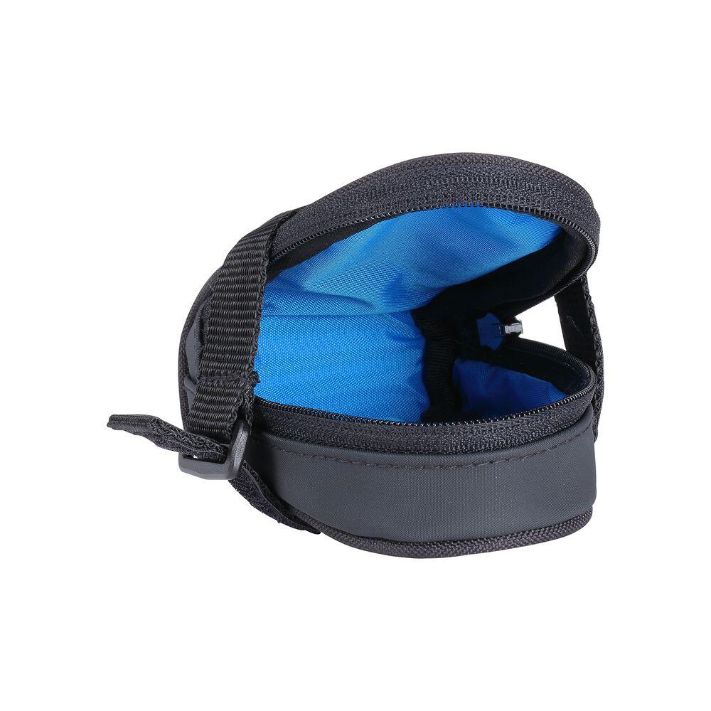 Torba podsiodłowa BBB RacePack