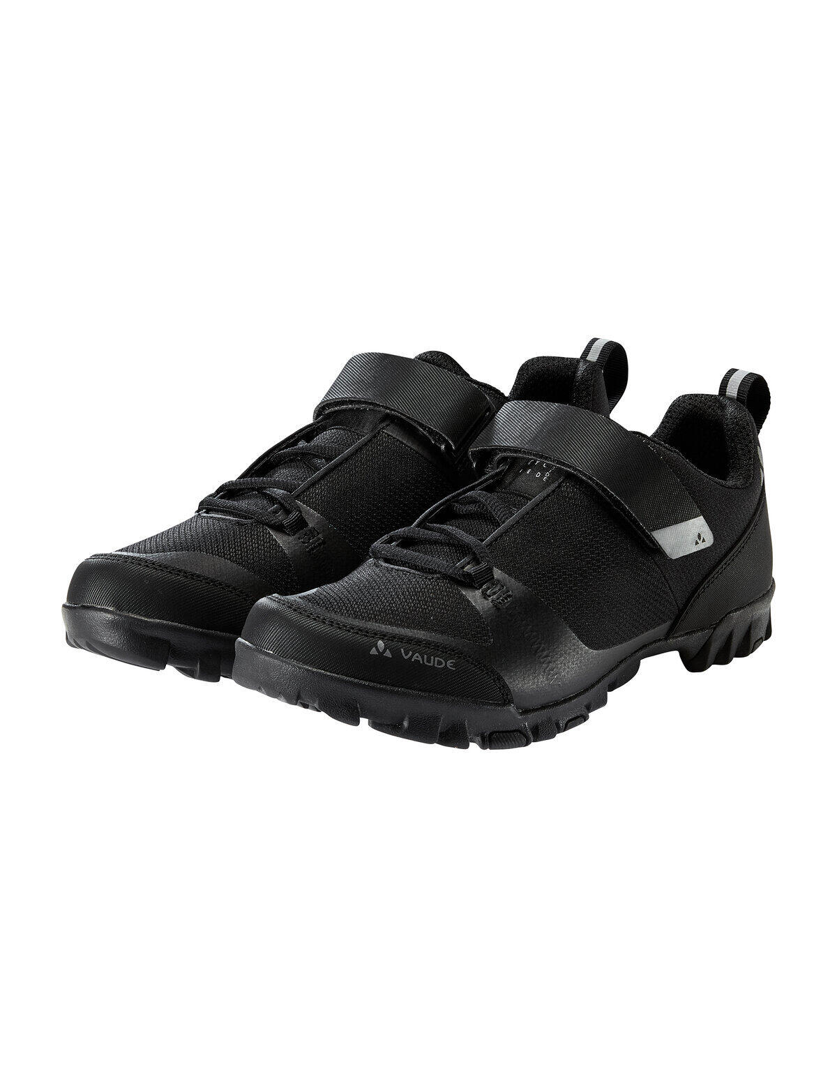 Buty rowerowe damskie VAUDE TVL Pavei II
