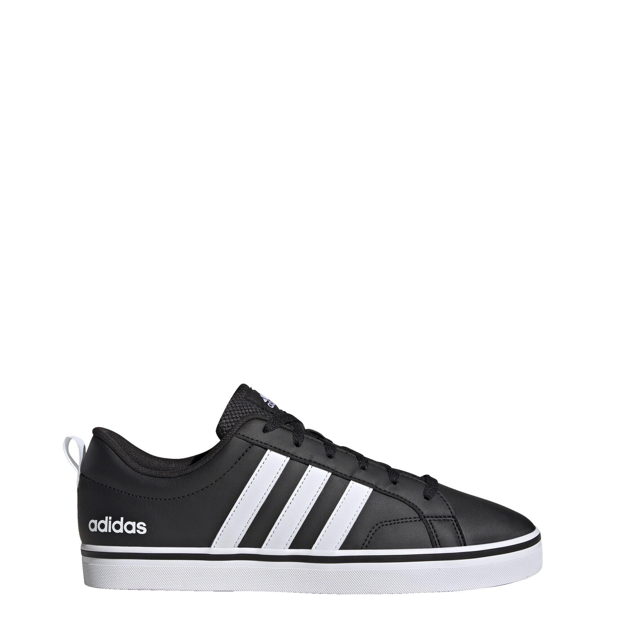 Buty męskie do chodzenia klasyczne Adidas VS PACE 2.0
