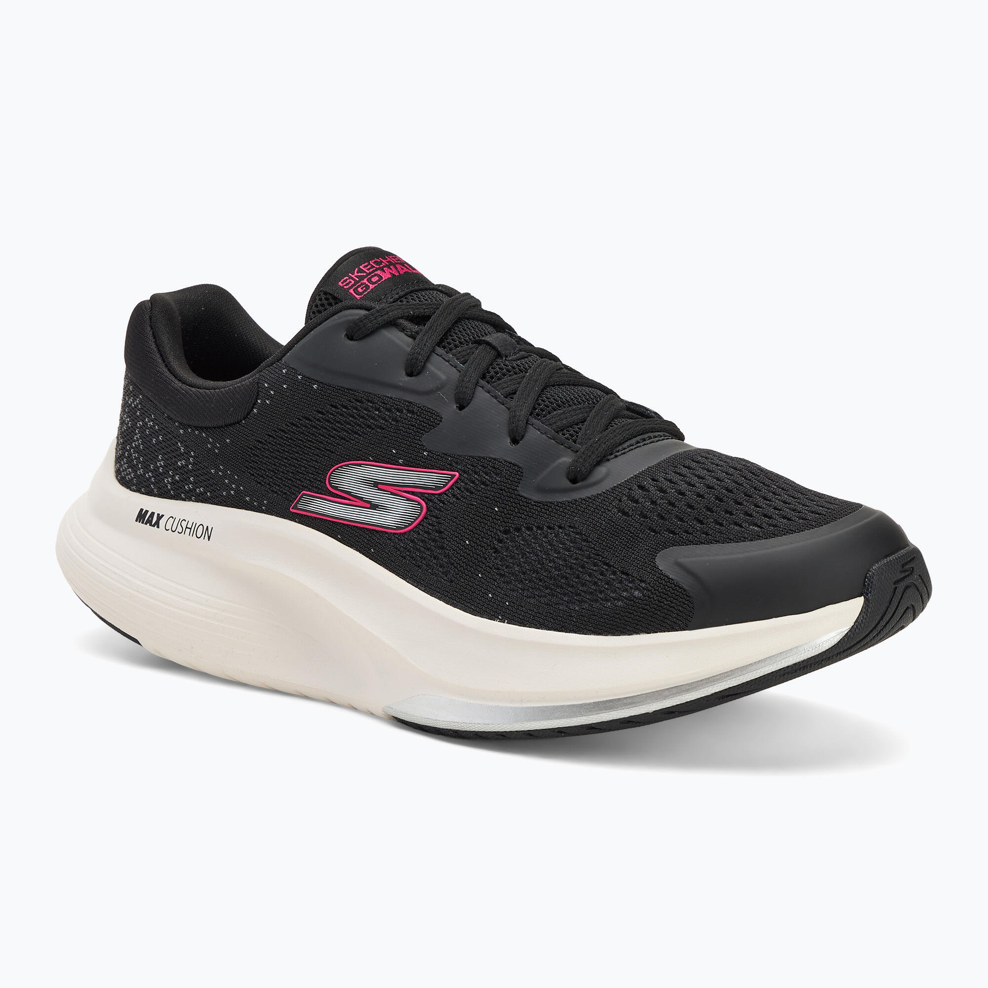 Buty damskie SKECHERS Go Walk Max Walker Vea