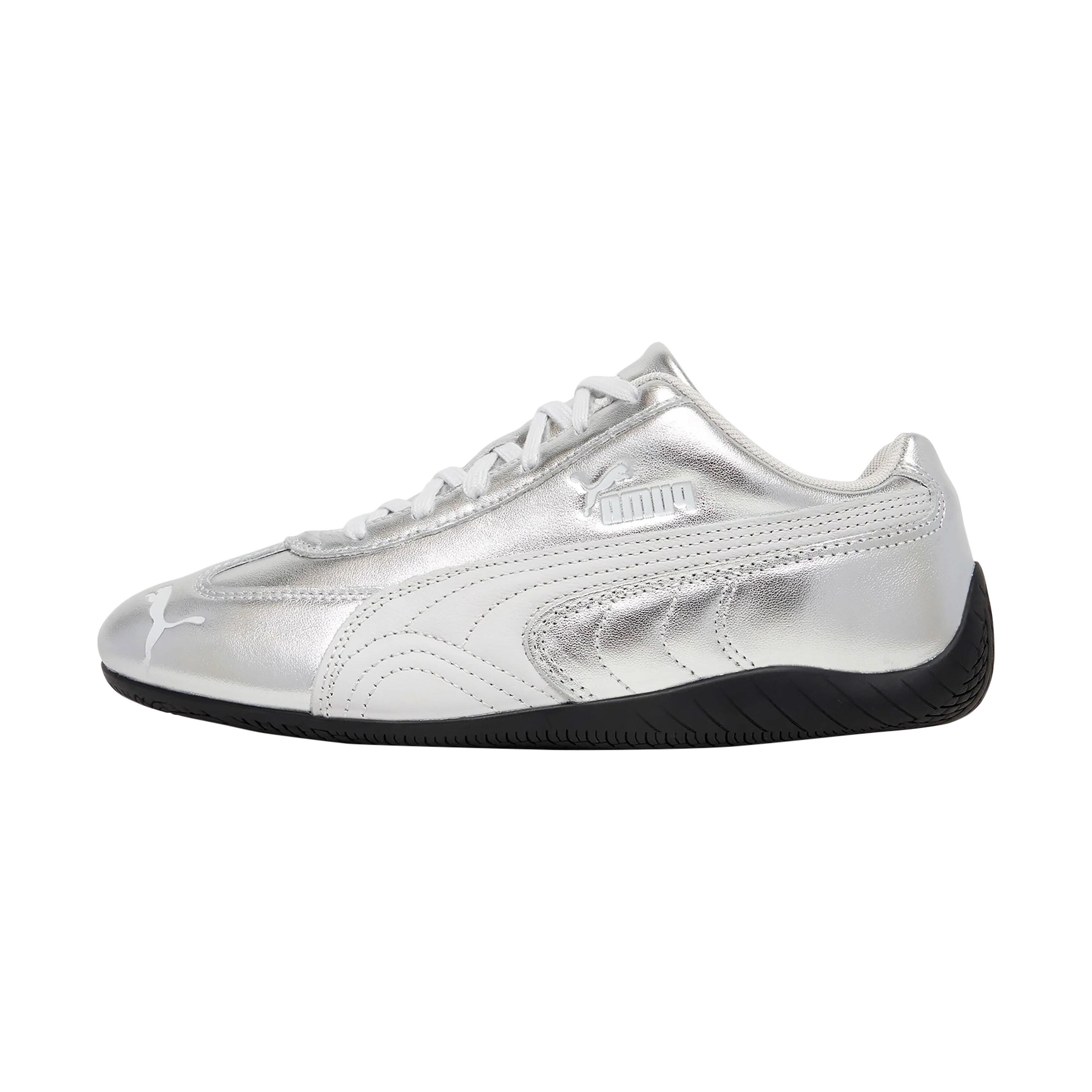 Sneakersy damscy Puma Speedcat