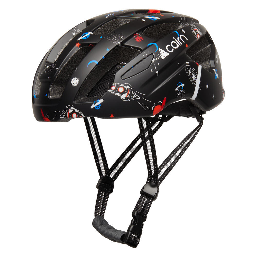 Kask dziecięcy Cairn Prism II