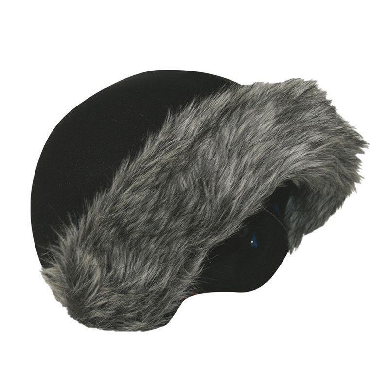 Pokrowiec na kask Coolcasc Exclusive