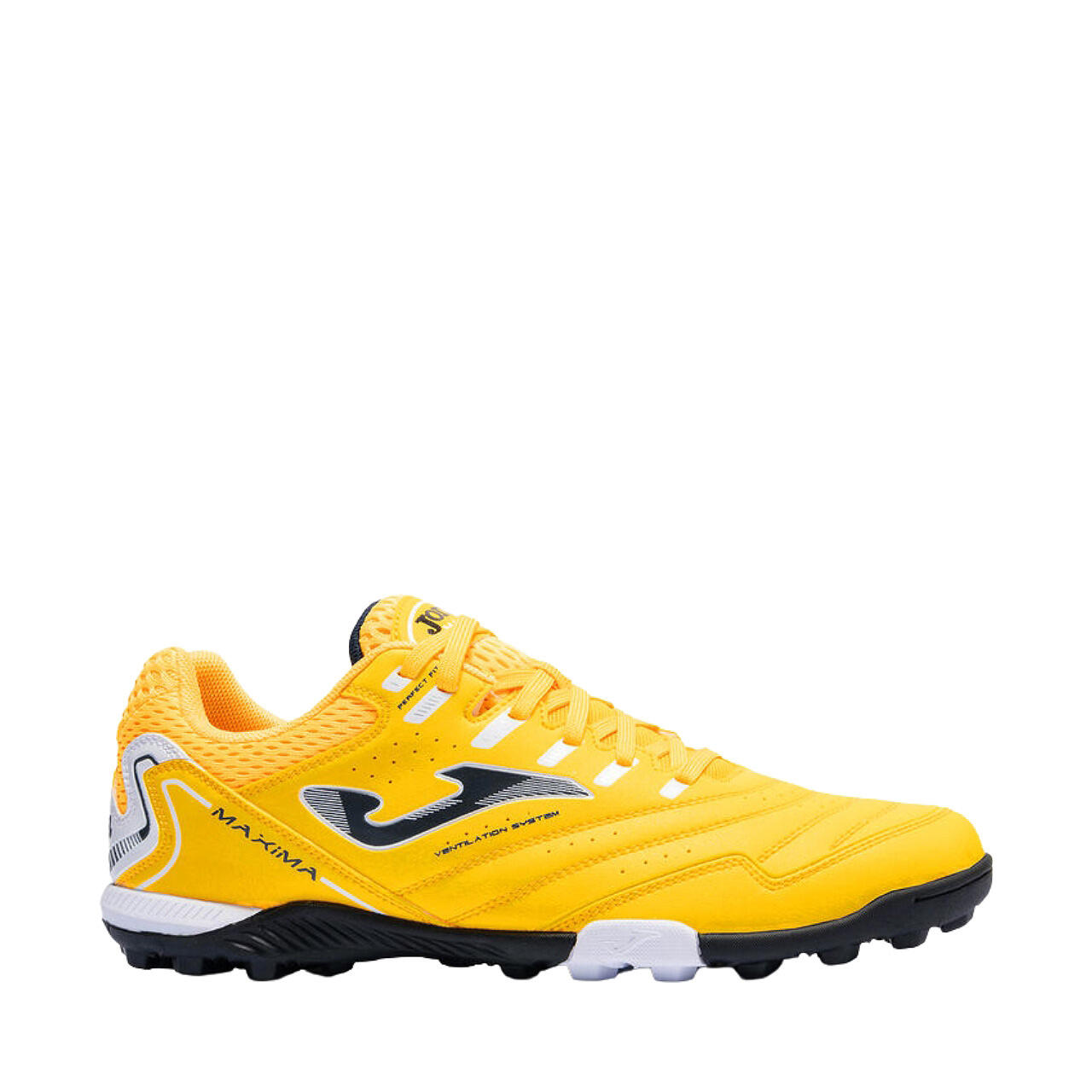 Buty piłkarskie JOMA Maxima Turf