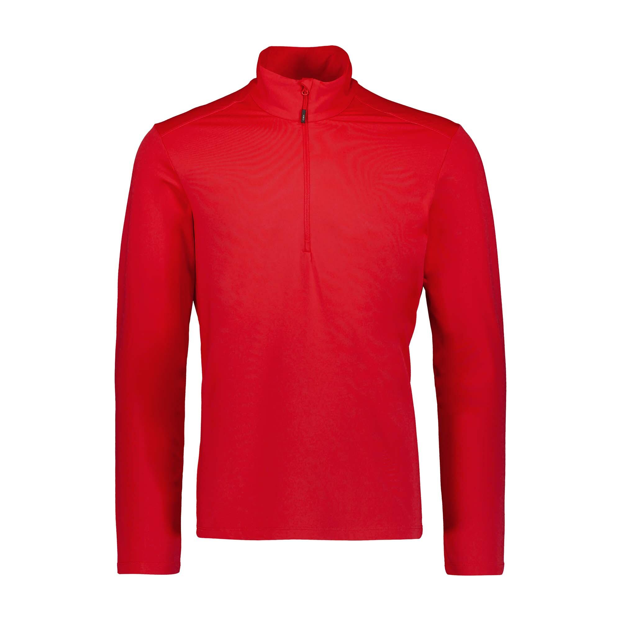 Golf męski narciarski CMP 30L1097