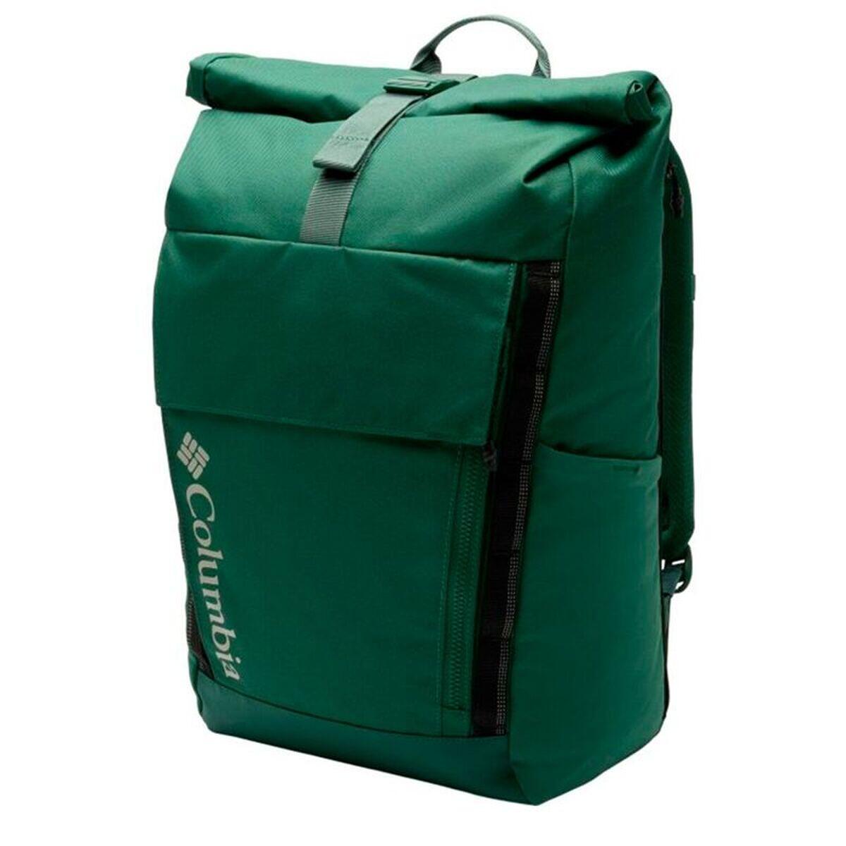 Plecak Casual COLUMBIA Convey™ III Kolor Zielony