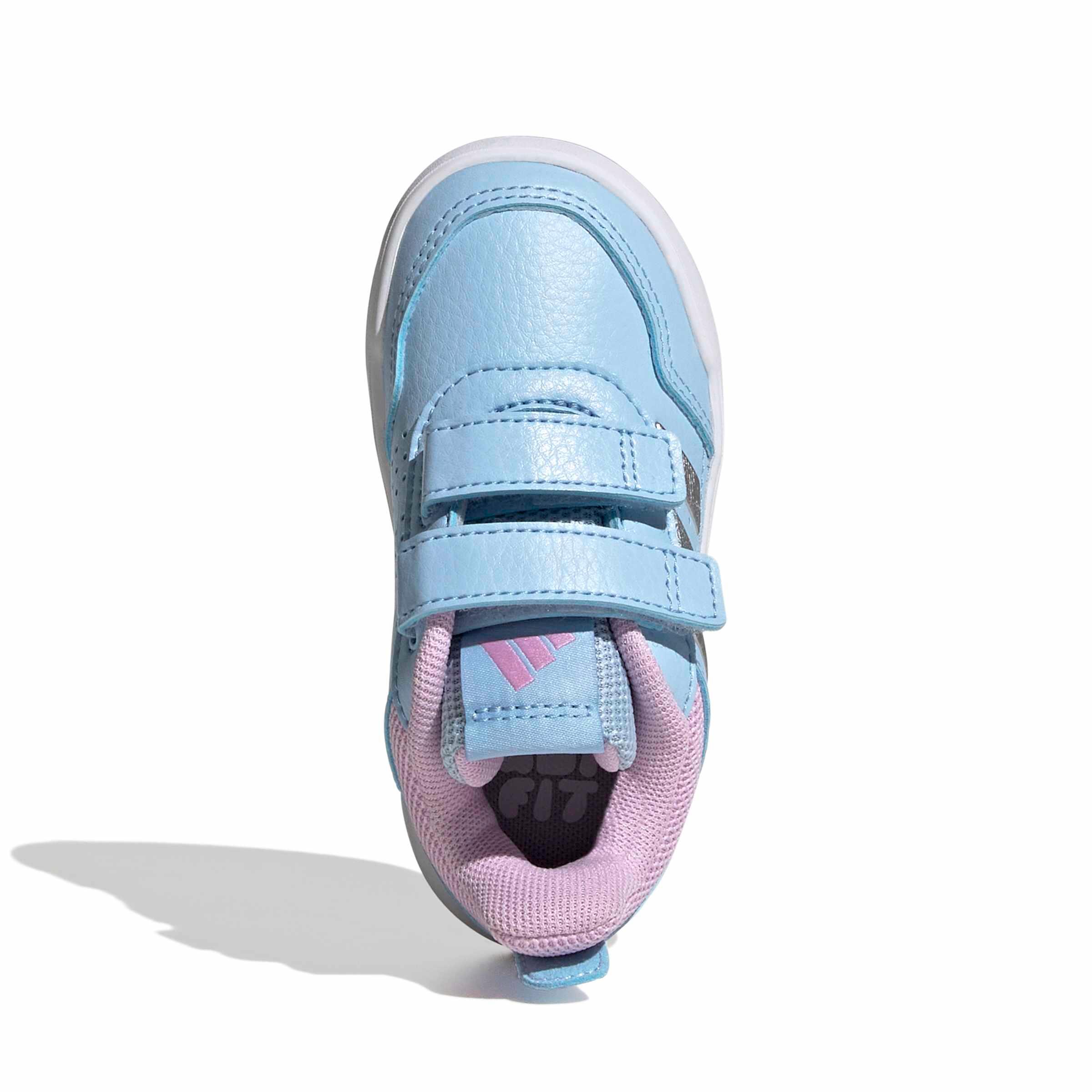 buty dziecięce adidas Tensaur Sport 3.0 CF K JQ1854