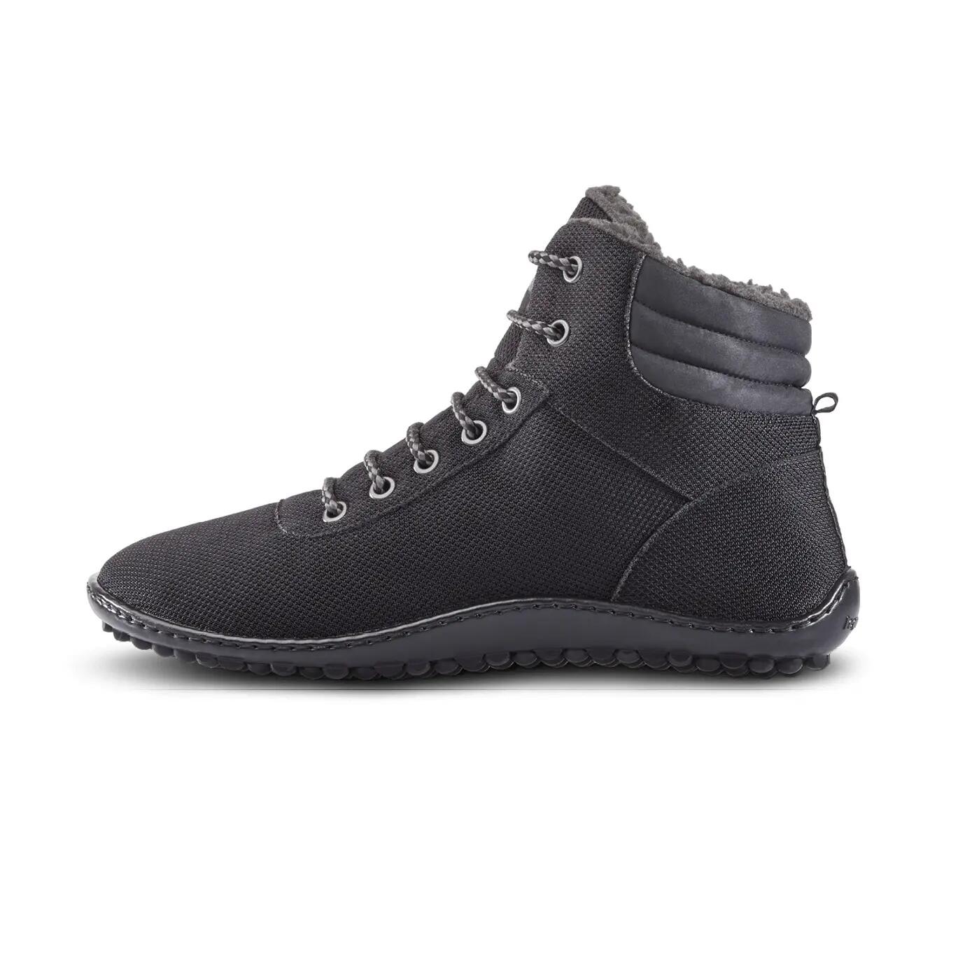 Buty Leguano Kosmo