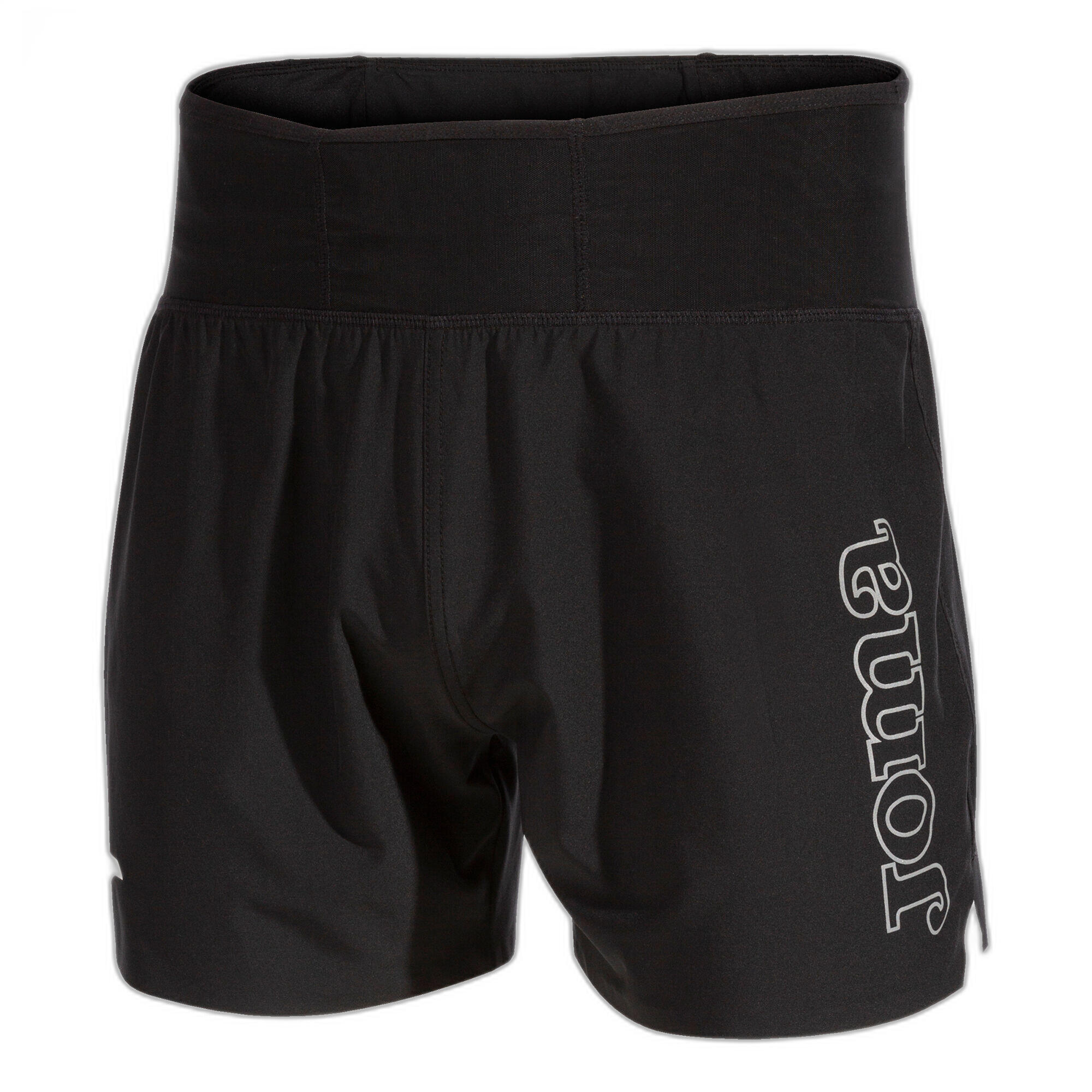 Szorty Joma R-night