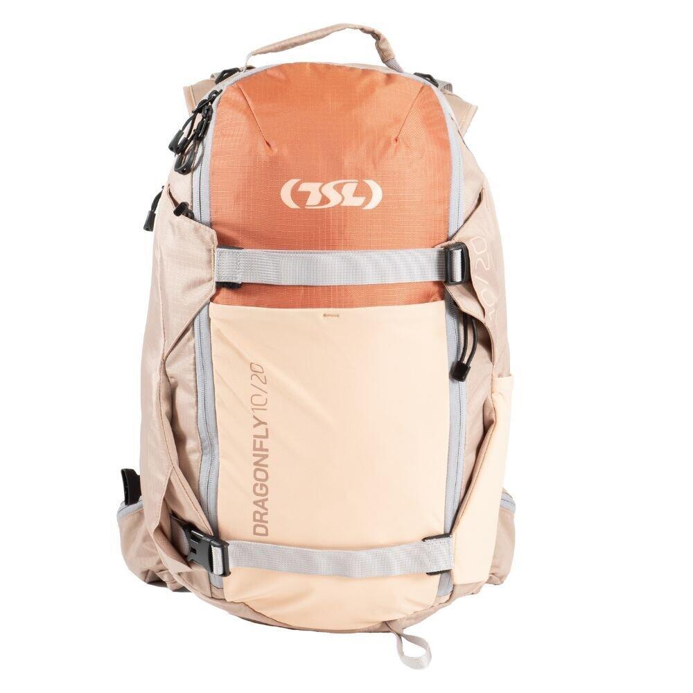 Plecak TSL Dragonfly