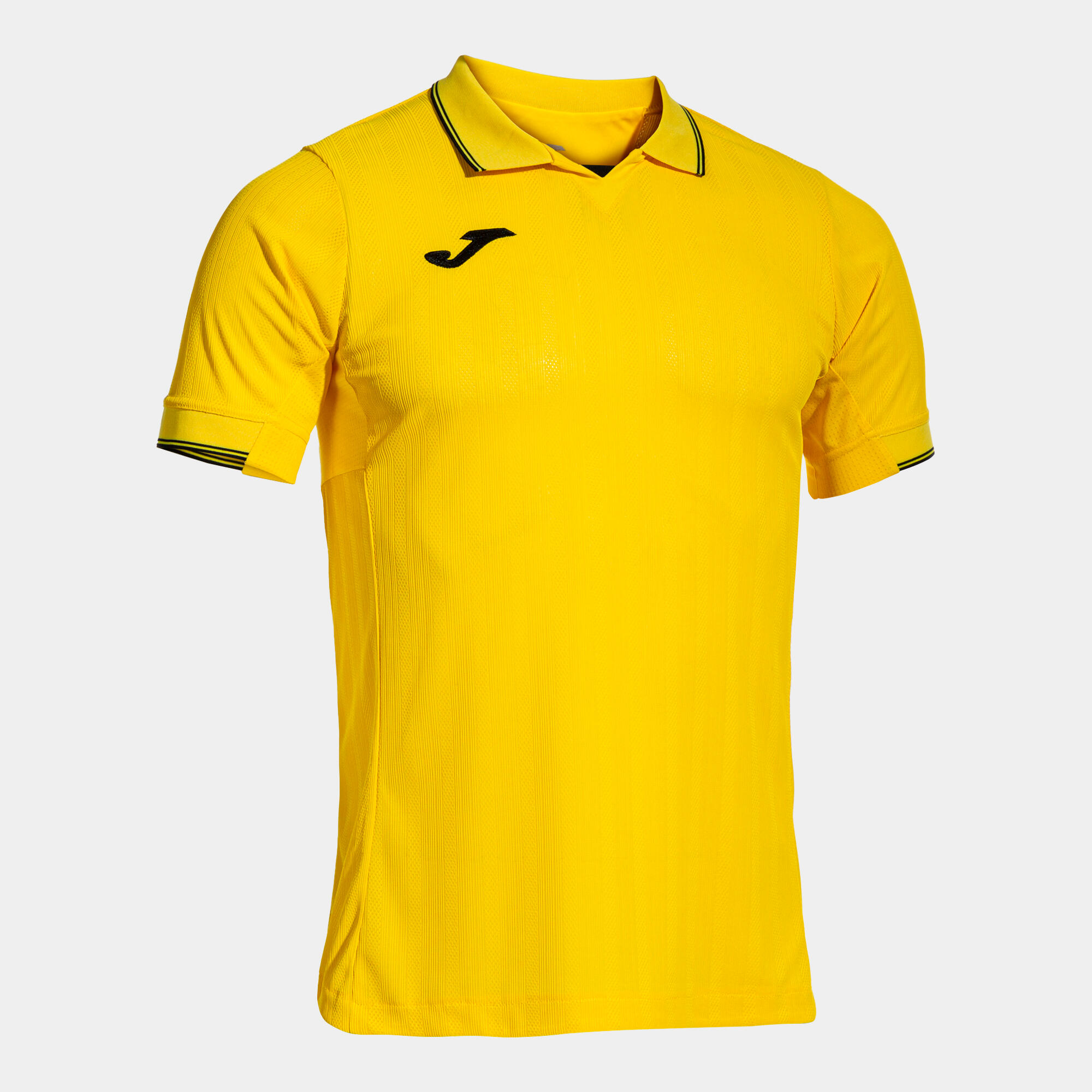Koszulka Joma Fit One