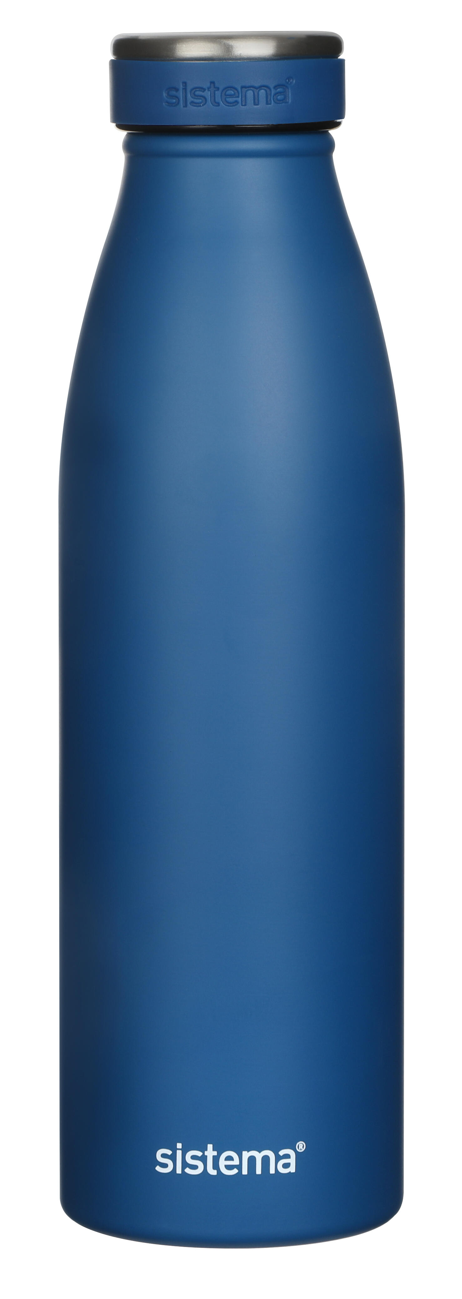 Hydrate Termos ze stali nierdzewnej 500 ml