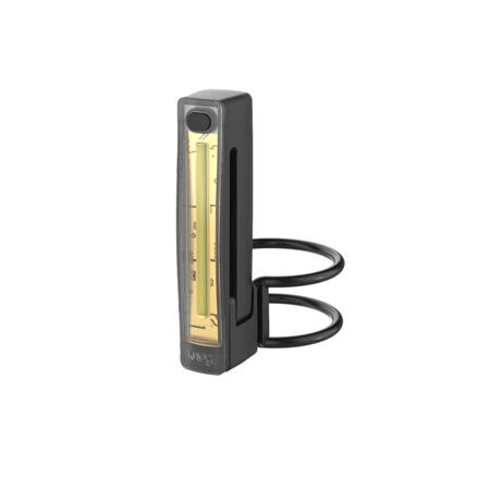 oświetlenie przednie Knog Plus