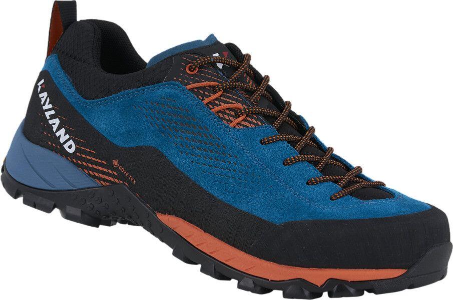 Buty trekkingowe Kayland Miura GTX